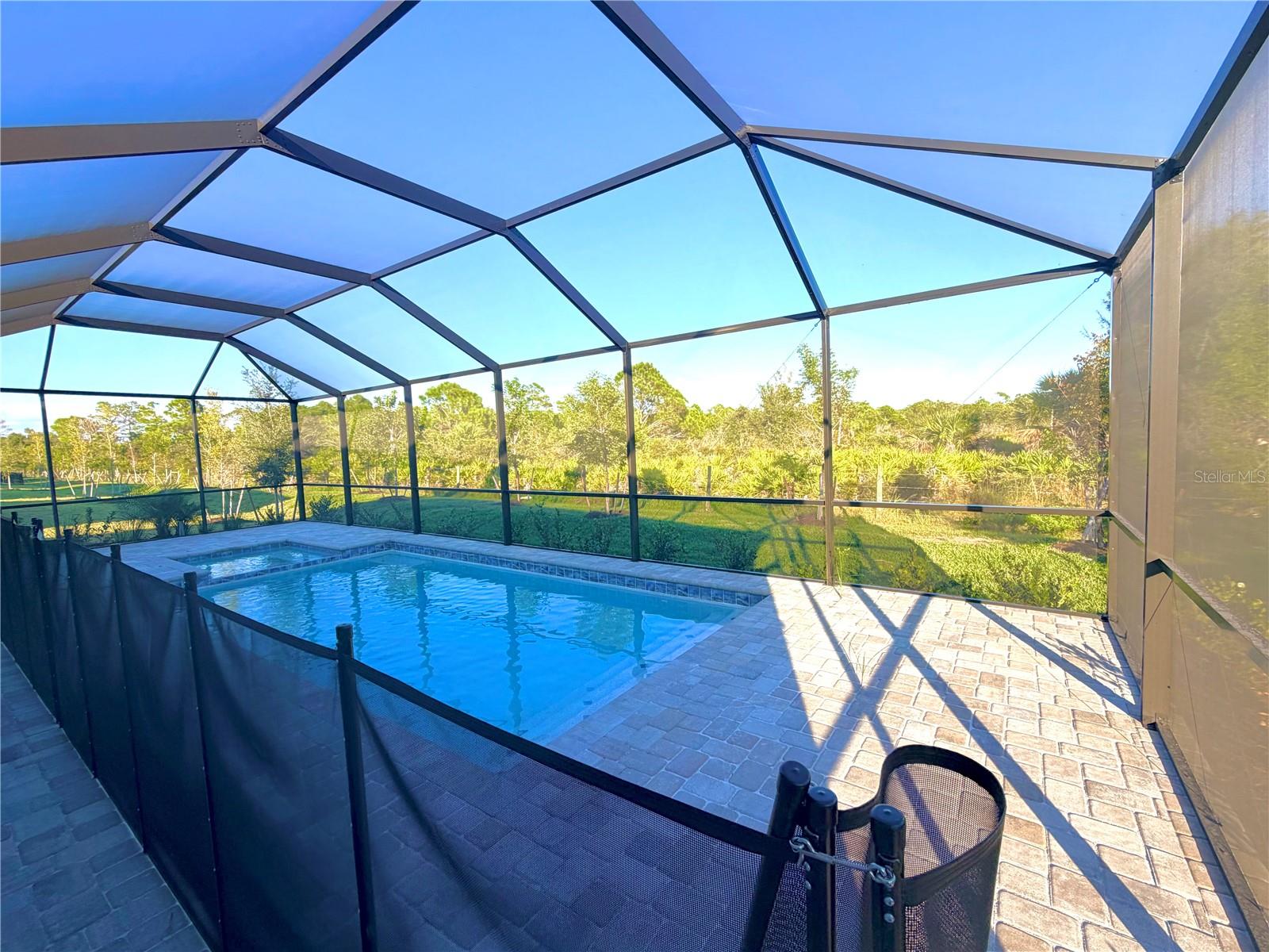 Image 8 of 28 For 8446 Saint Kitts Circle