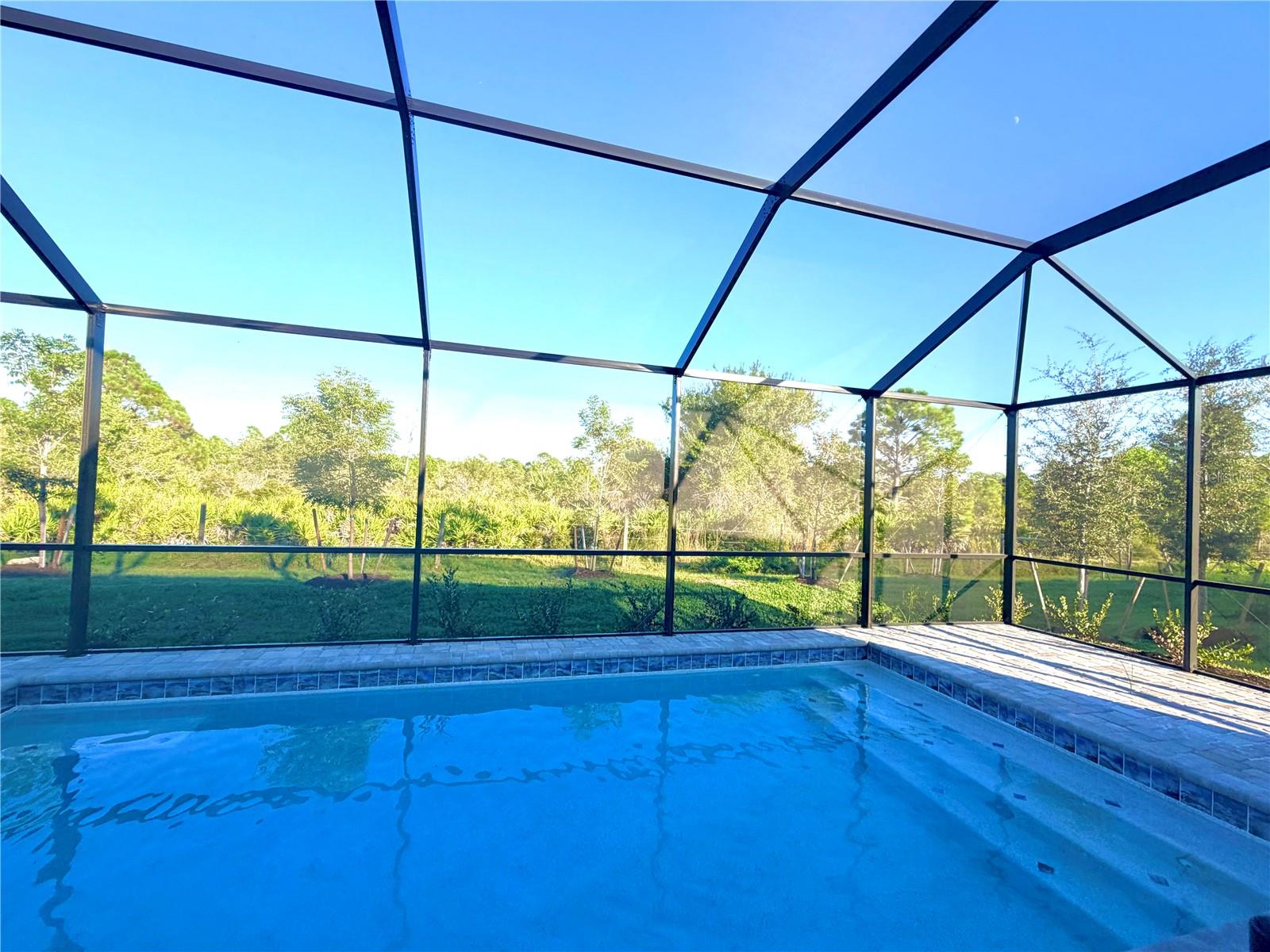 Image 9 of 28 For 8446 Saint Kitts Circle