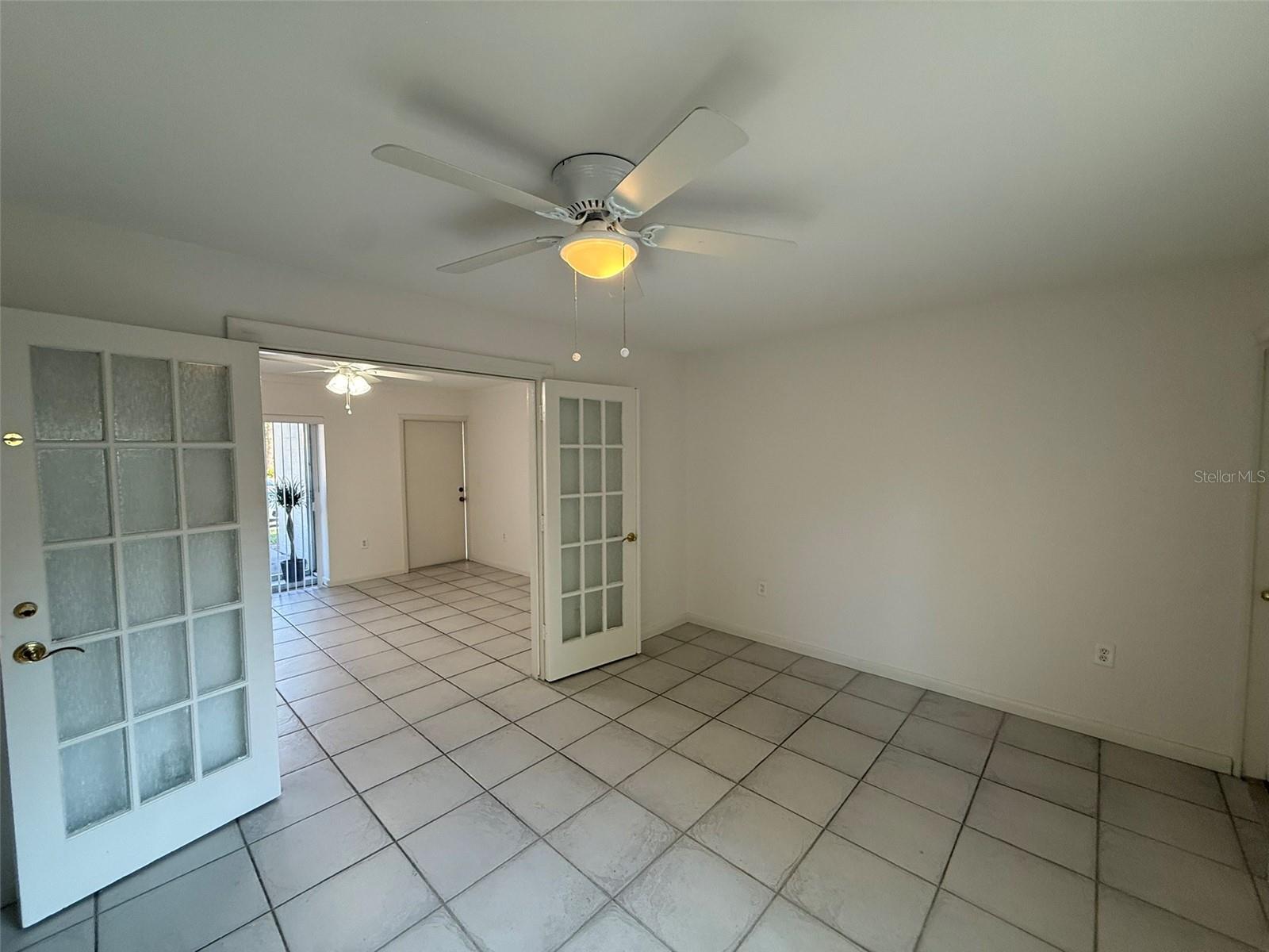 Image 11 of 27 For 2304 Ringling Boulevard 101