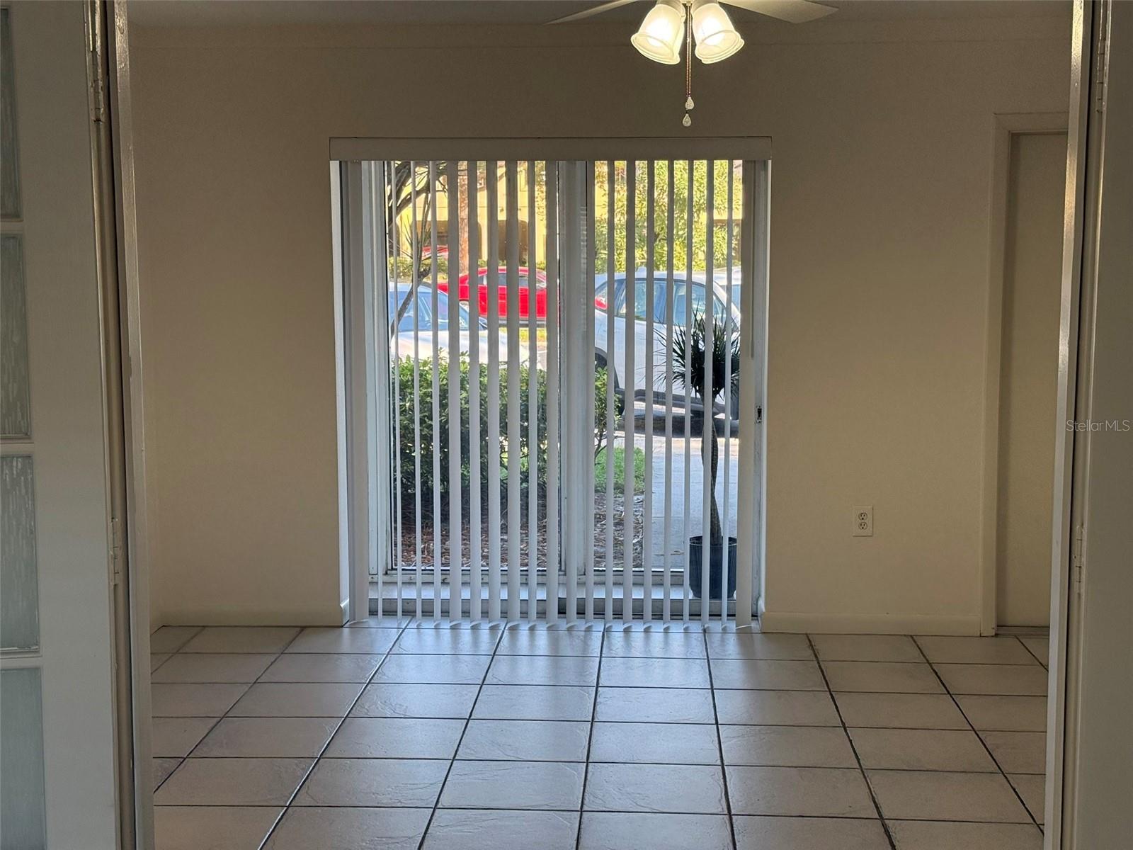 Image 12 of 27 For 2304 Ringling Boulevard 101