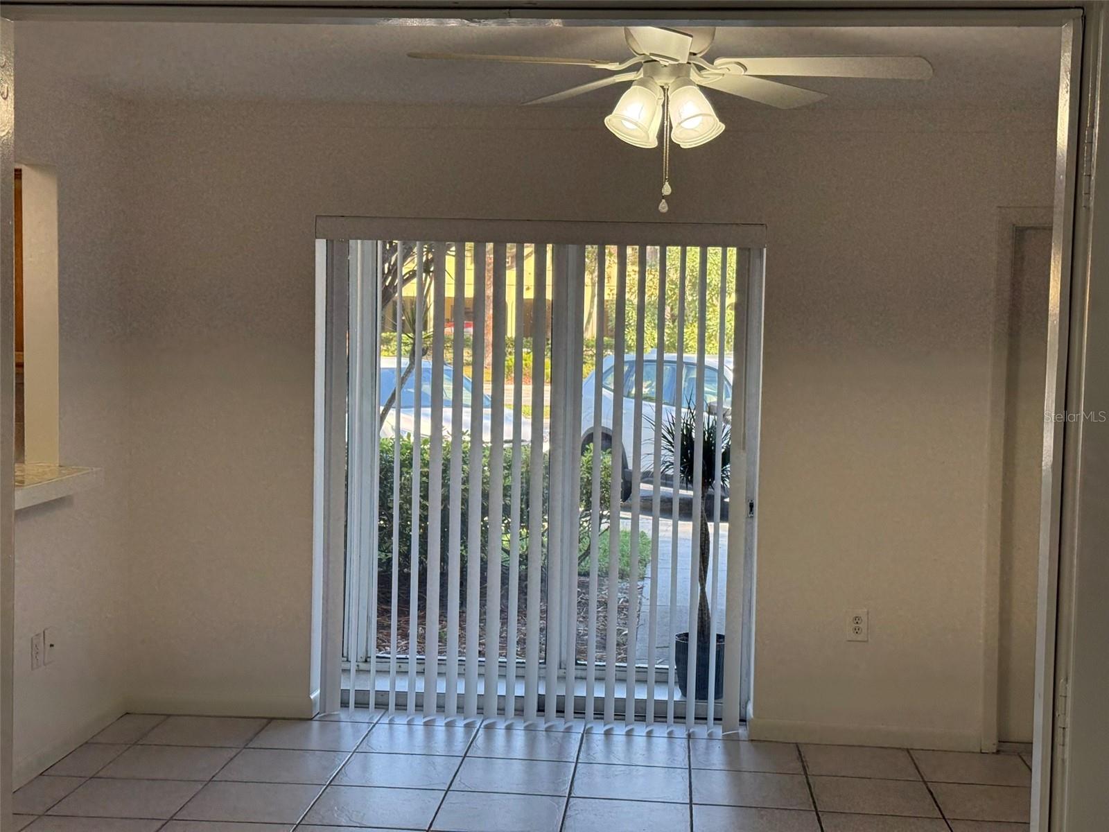 Image 13 of 27 For 2304 Ringling Boulevard 101