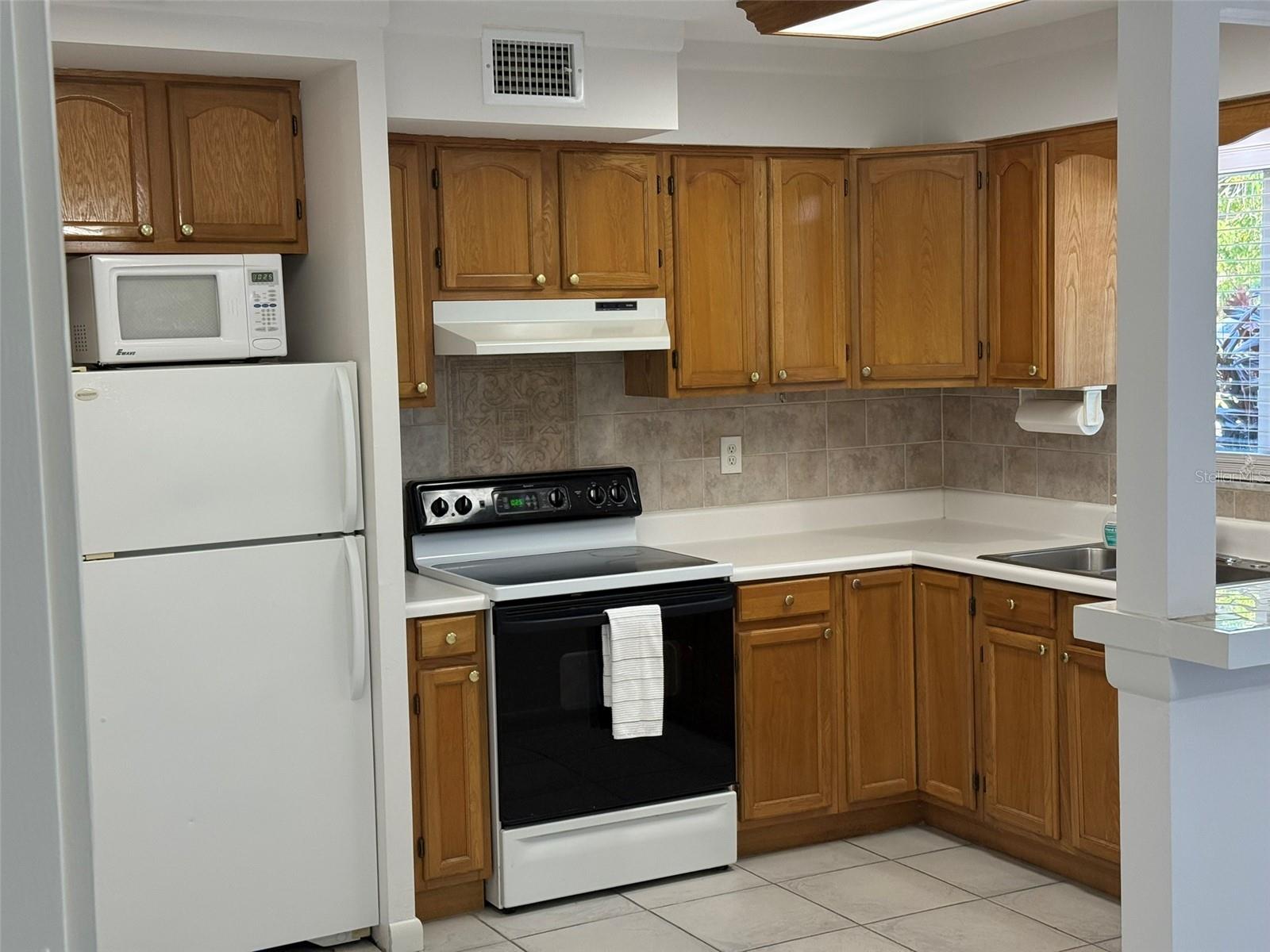 Image 14 of 27 For 2304 Ringling Boulevard 101