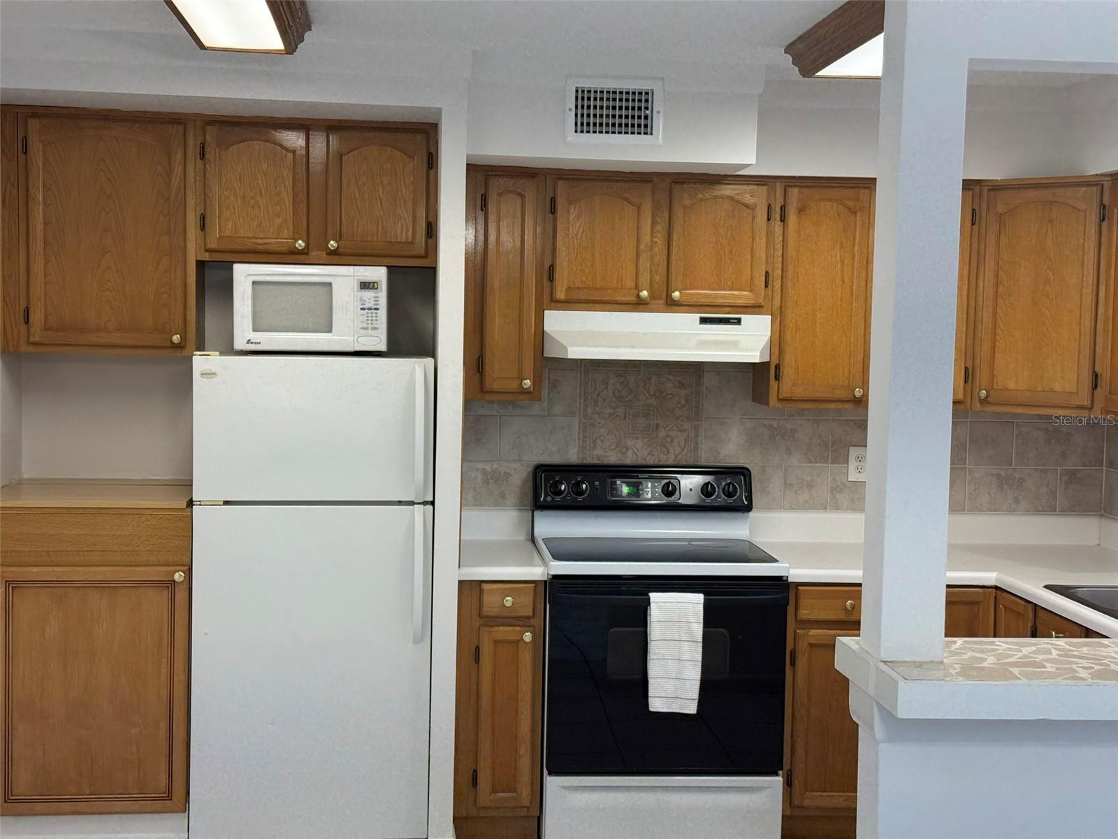 Image 16 of 27 For 2304 Ringling Boulevard 101