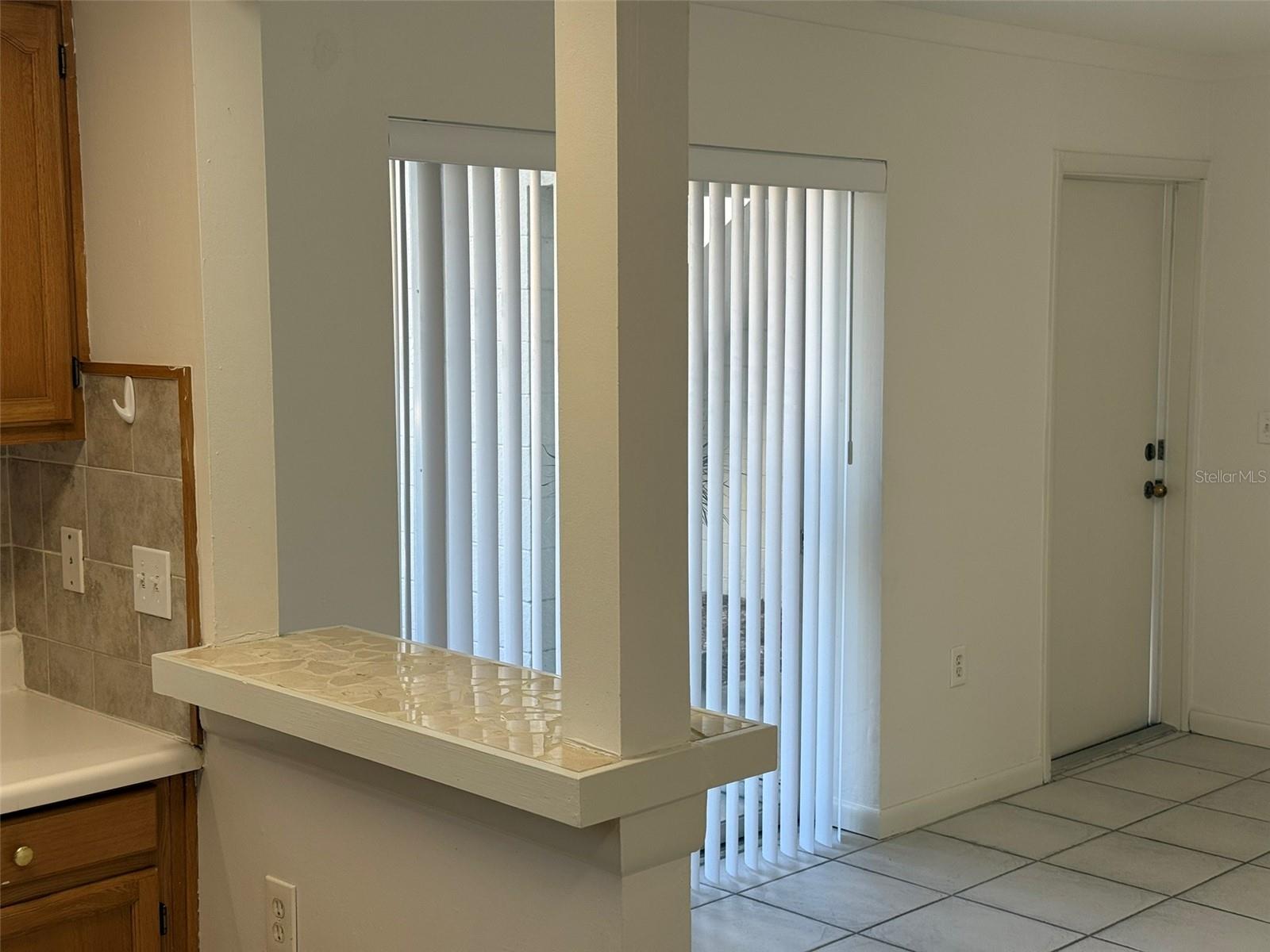 Image 17 of 27 For 2304 Ringling Boulevard 101