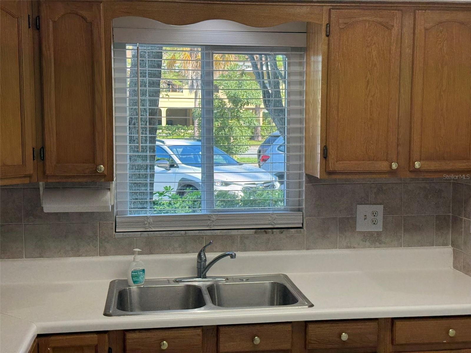 Image 18 of 27 For 2304 Ringling Boulevard 101