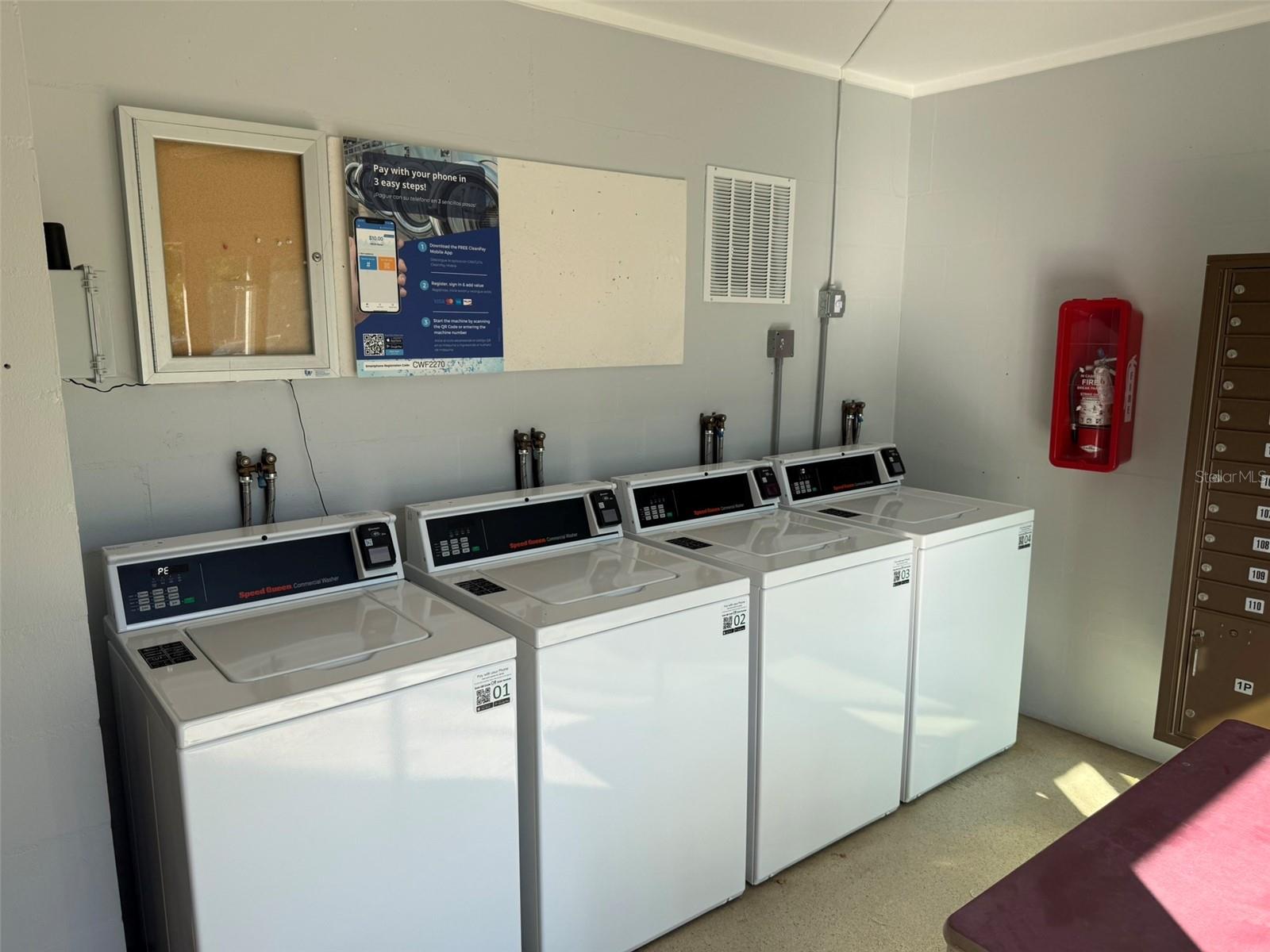 Image 24 of 27 For 2304 Ringling Boulevard 101