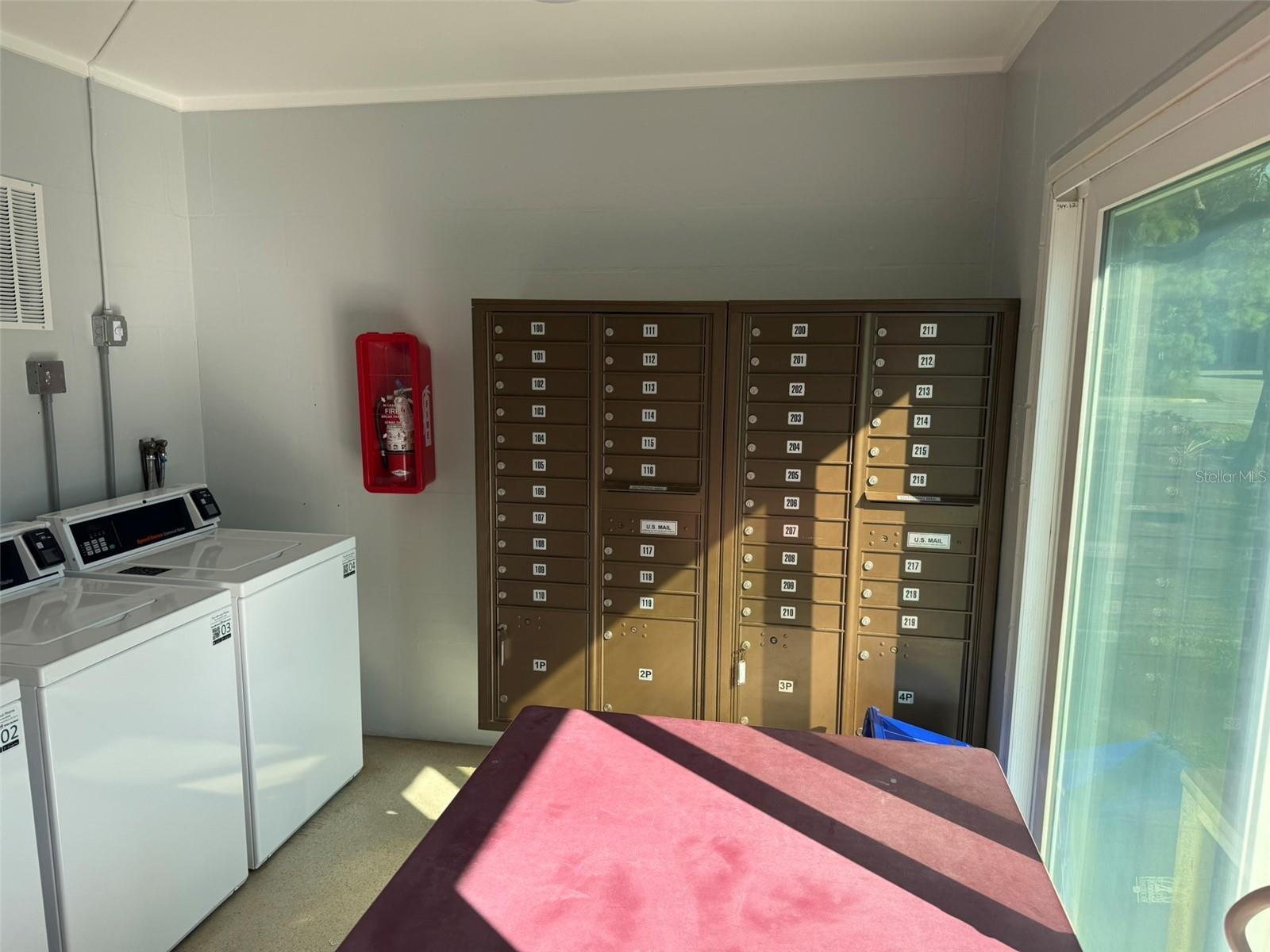 Image 25 of 27 For 2304 Ringling Boulevard 101