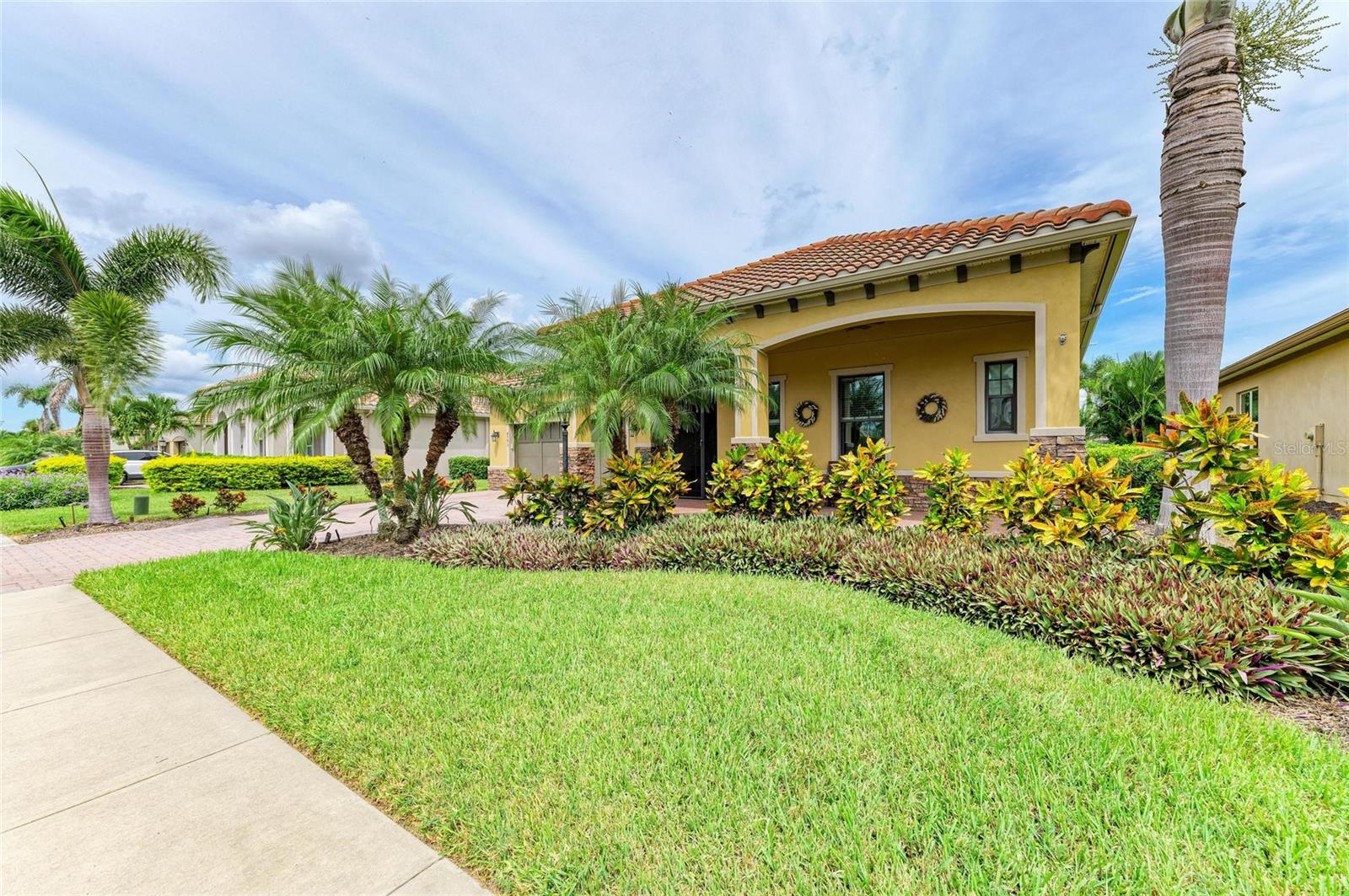 Image 11 of 80 For 4703 Tobermory Way