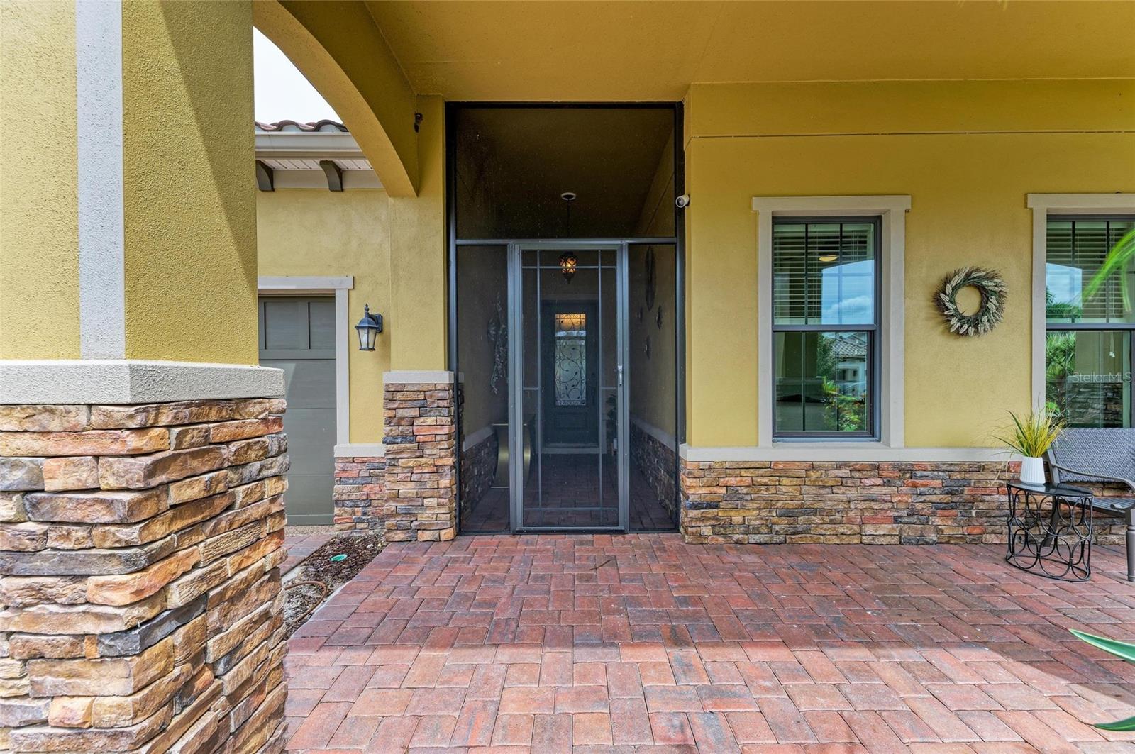 Image 13 of 80 For 4703 Tobermory Way