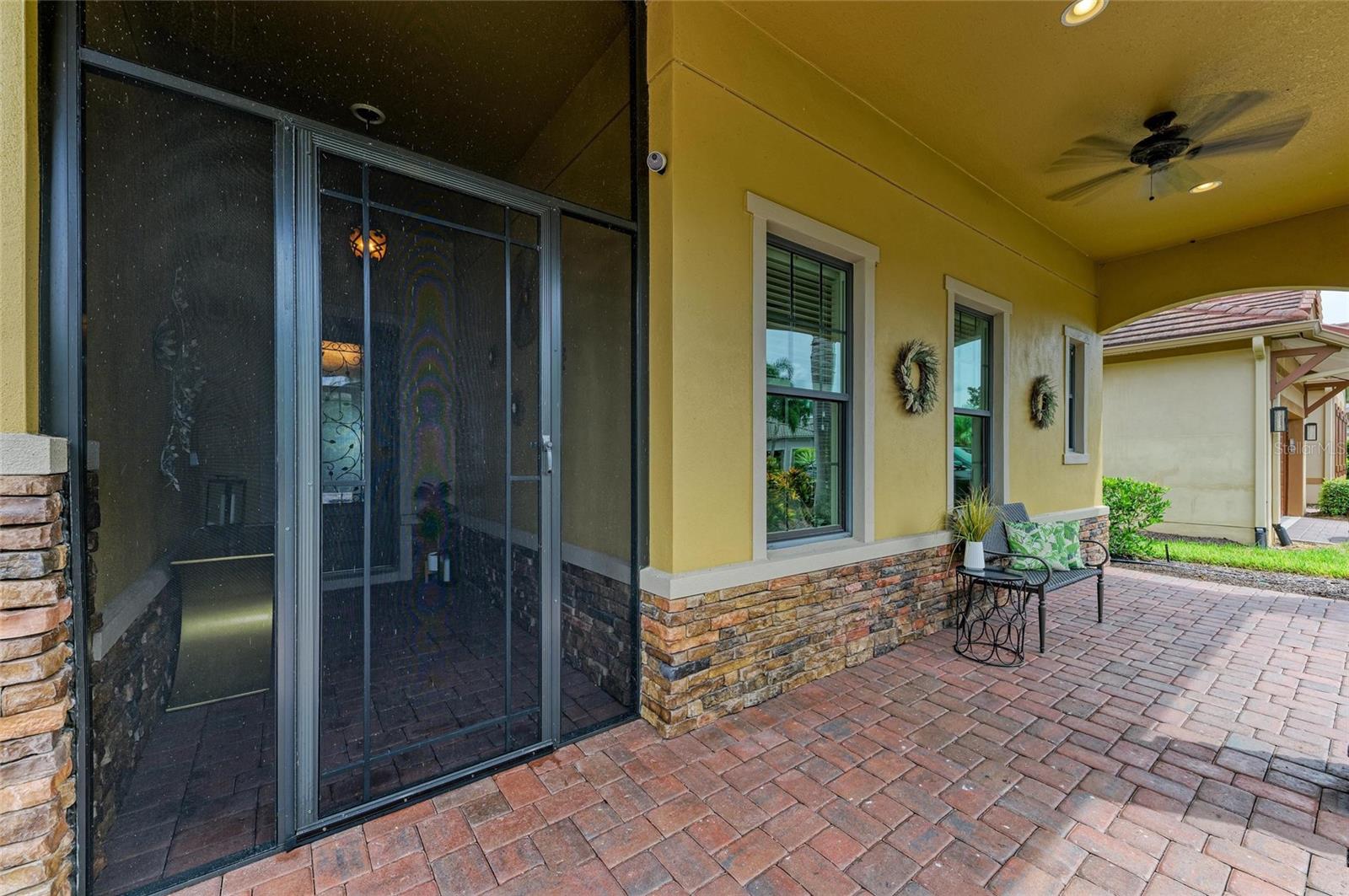 Image 14 of 80 For 4703 Tobermory Way