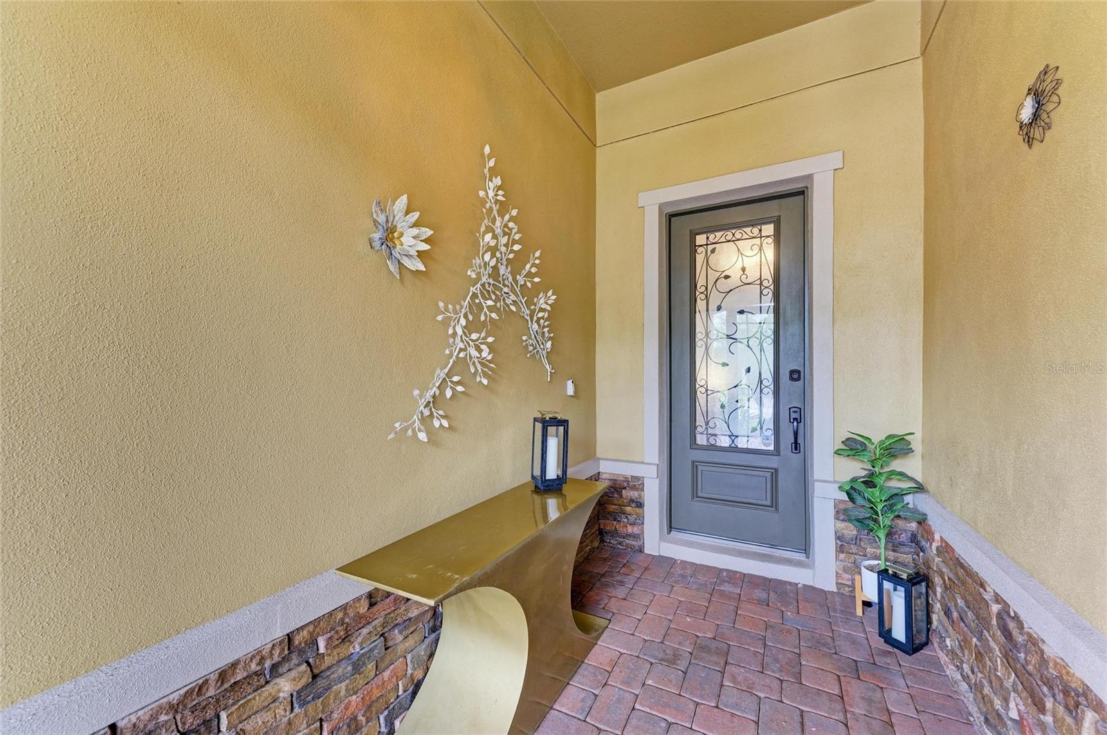 Image 15 of 80 For 4703 Tobermory Way