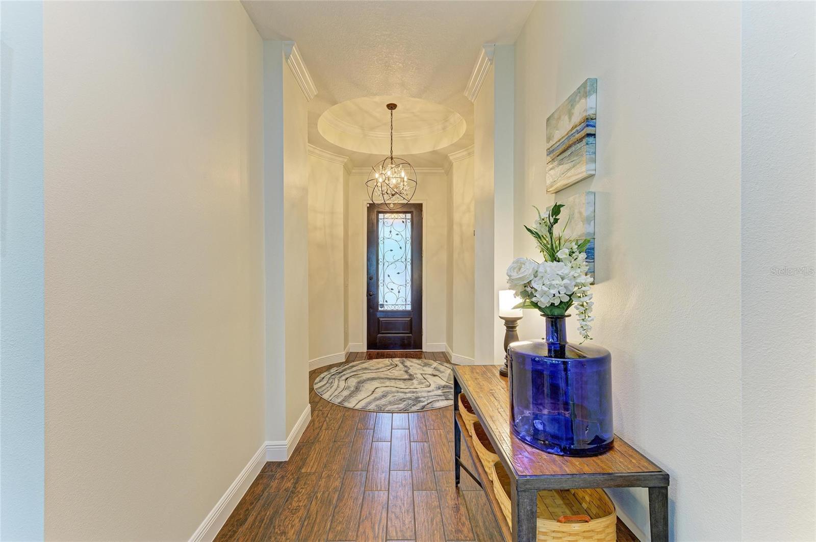 Image 16 of 80 For 4703 Tobermory Way