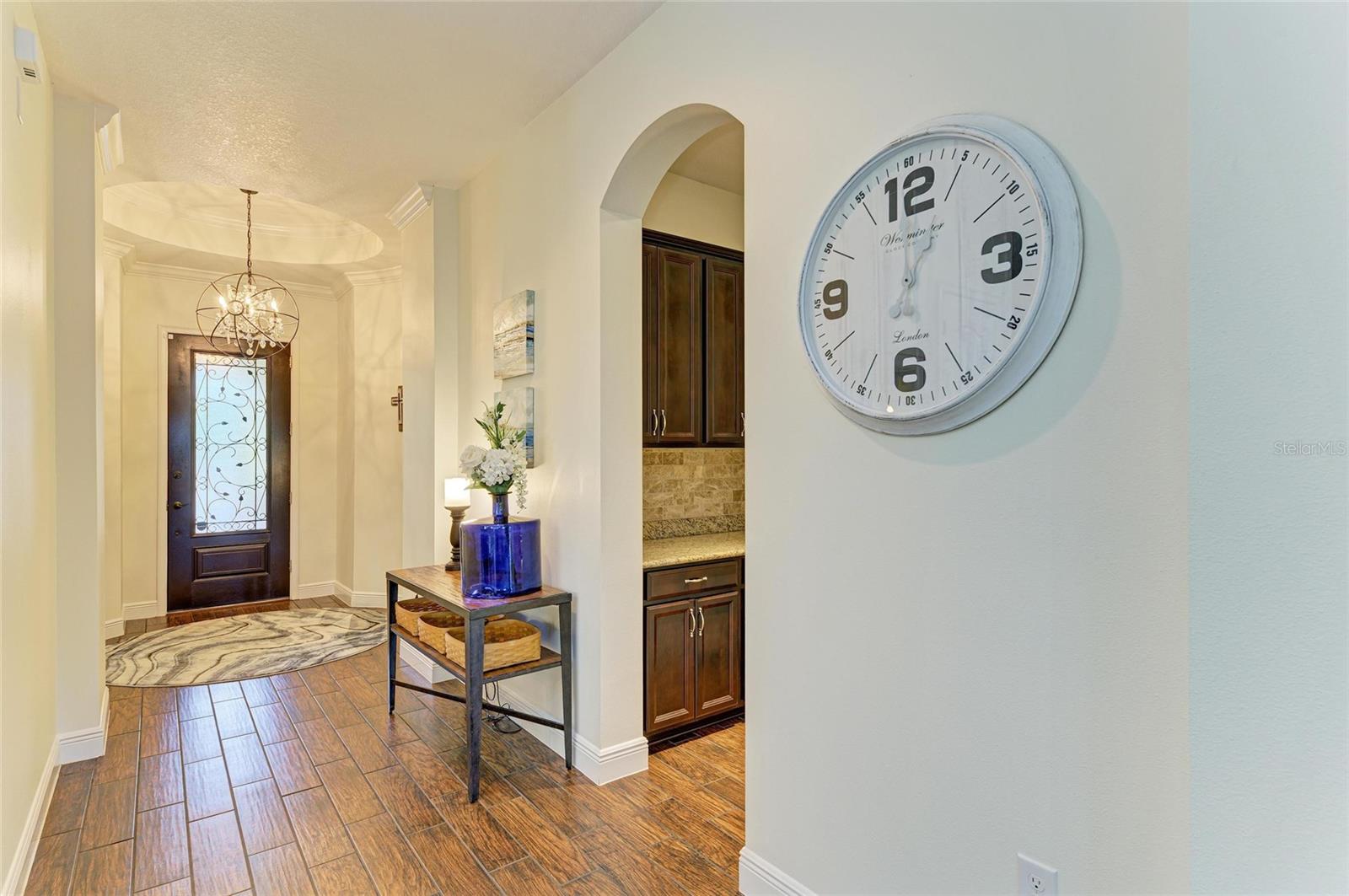 Image 17 of 80 For 4703 Tobermory Way