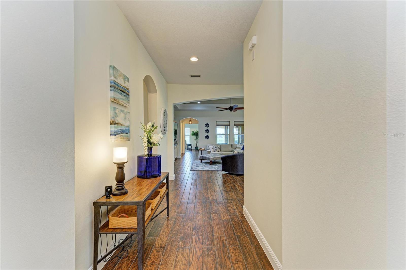 Image 18 of 80 For 4703 Tobermory Way