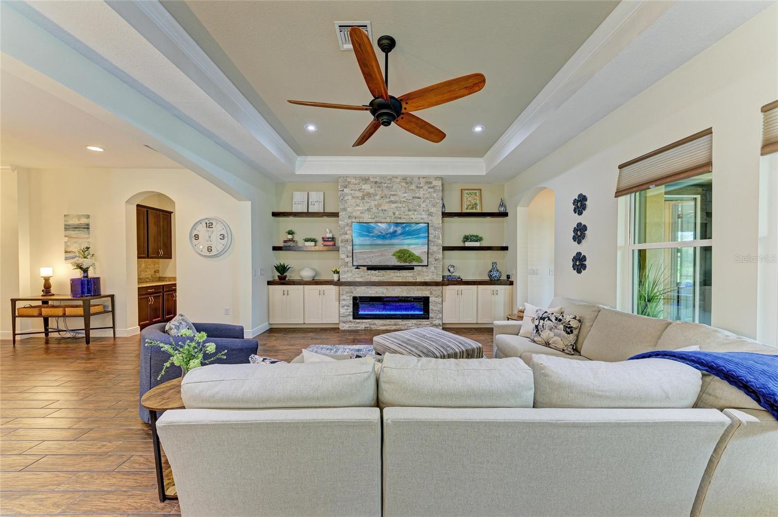 Image 24 of 80 For 4703 Tobermory Way