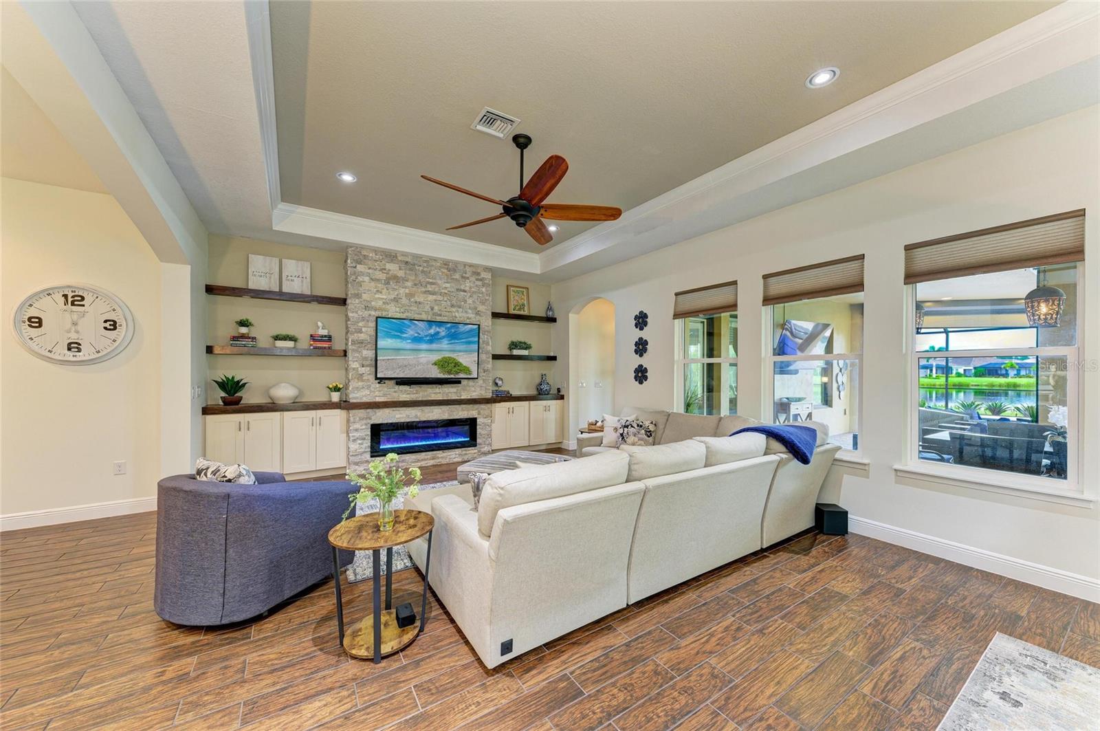 Image 25 of 80 For 4703 Tobermory Way