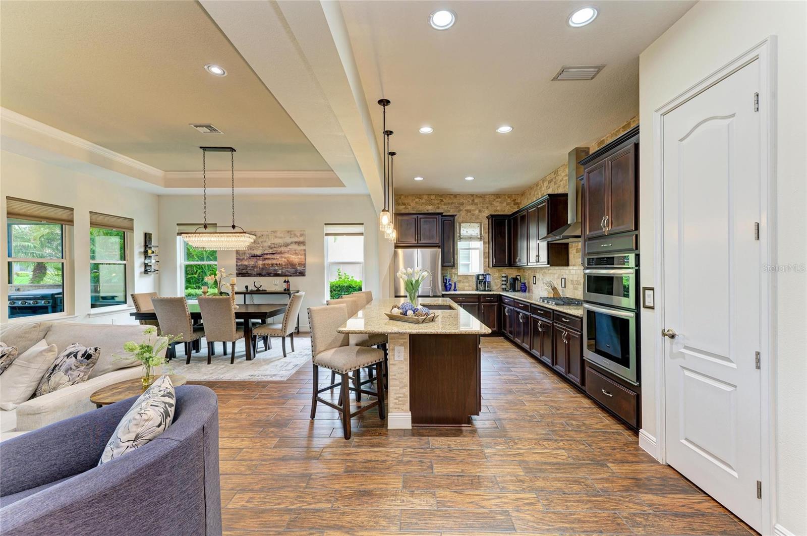 Image 26 of 80 For 4703 Tobermory Way