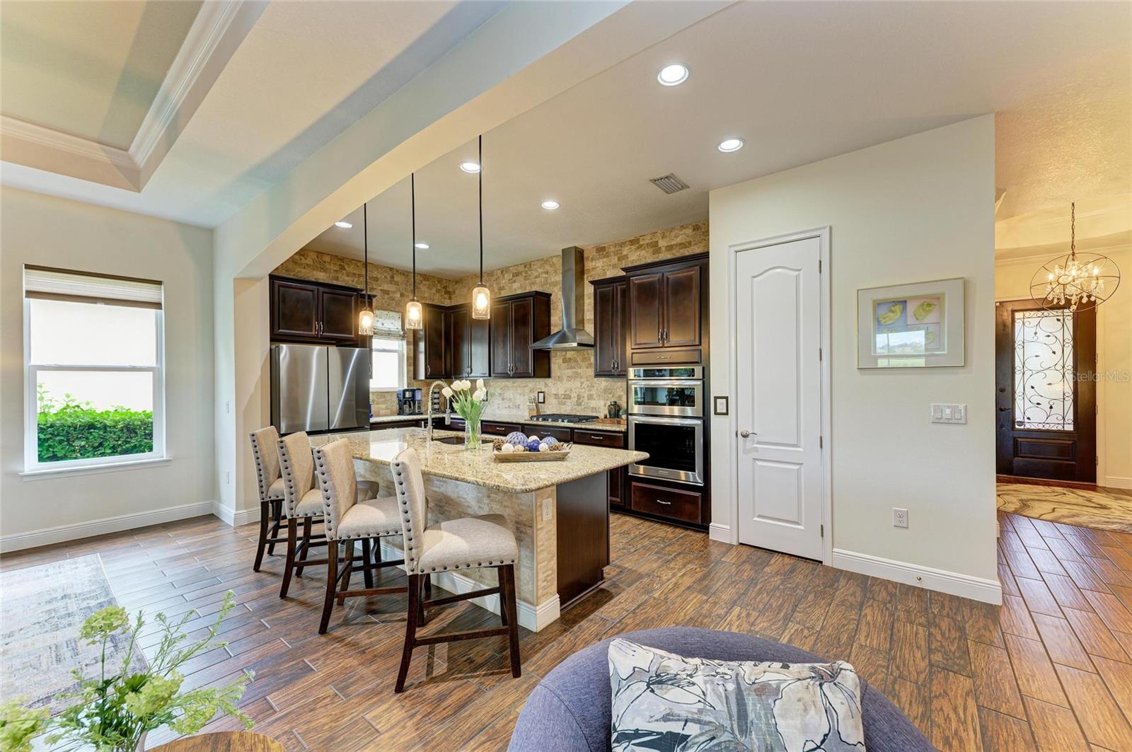 Image 27 of 80 For 4703 Tobermory Way