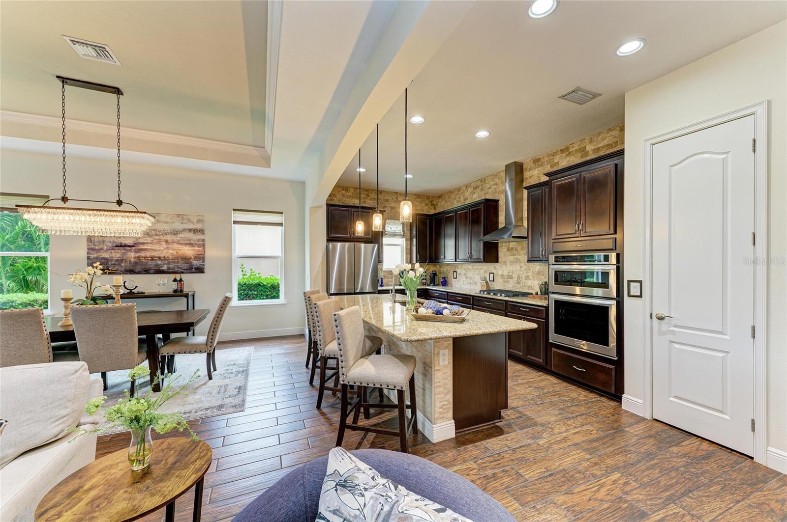 Image 28 of 80 For 4703 Tobermory Way