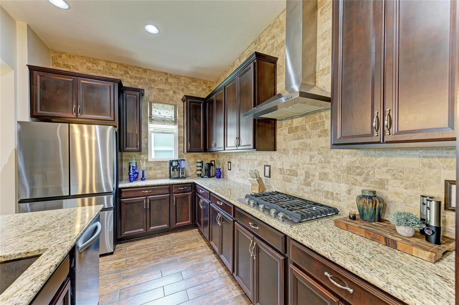 Image 29 of 80 For 4703 Tobermory Way