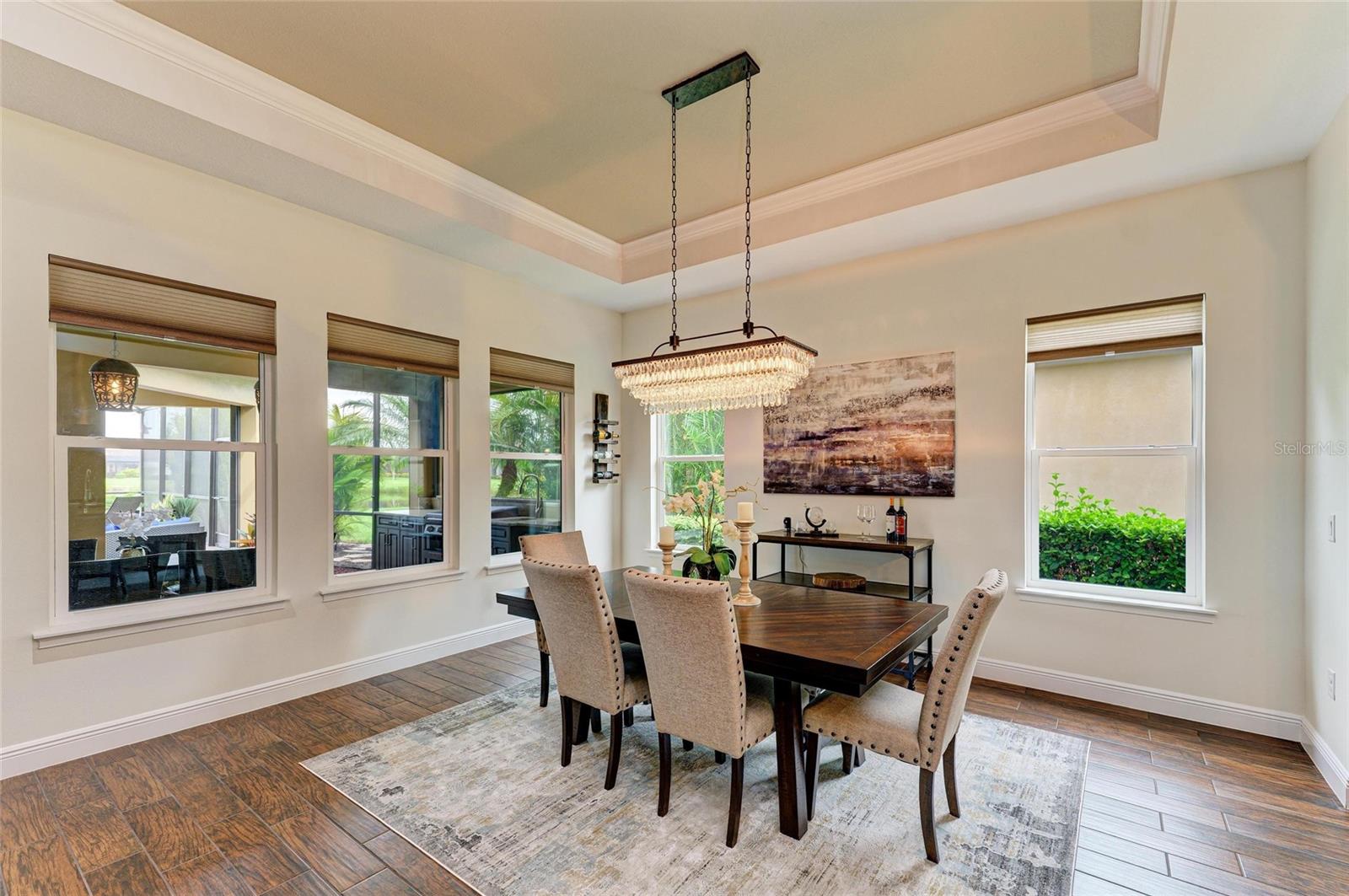 Image 33 of 80 For 4703 Tobermory Way