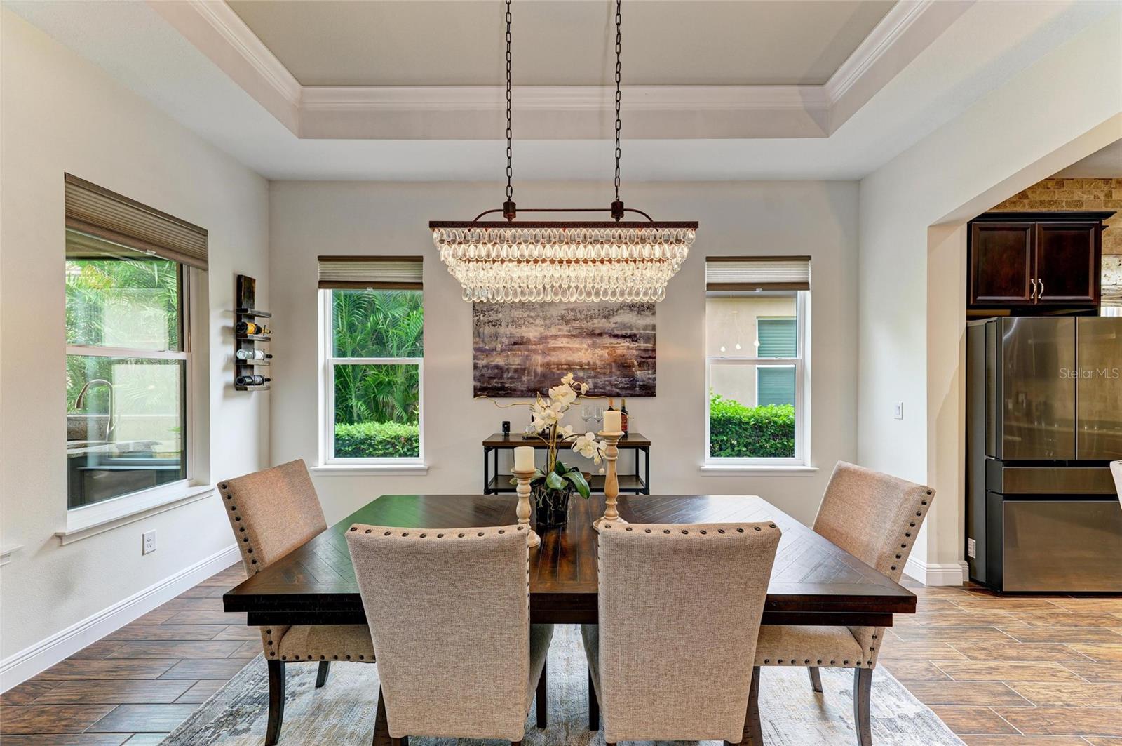 Image 34 of 80 For 4703 Tobermory Way