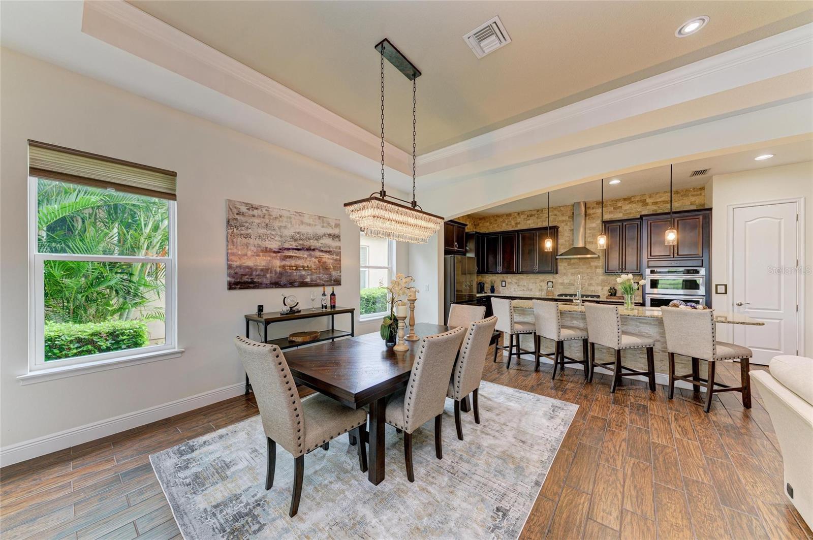 Image 35 of 80 For 4703 Tobermory Way