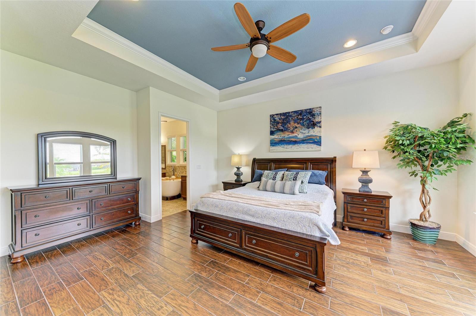 Image 38 of 80 For 4703 Tobermory Way