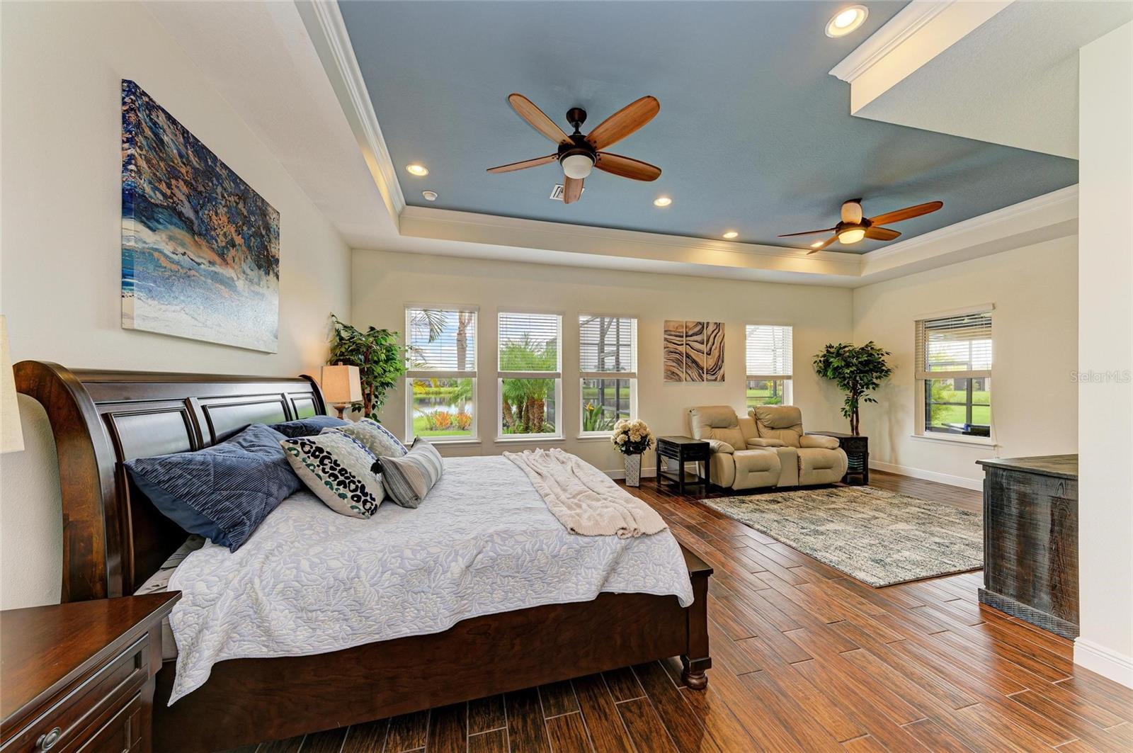 Image 40 of 80 For 4703 Tobermory Way