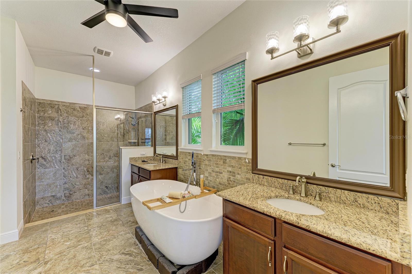 Image 42 of 80 For 4703 Tobermory Way