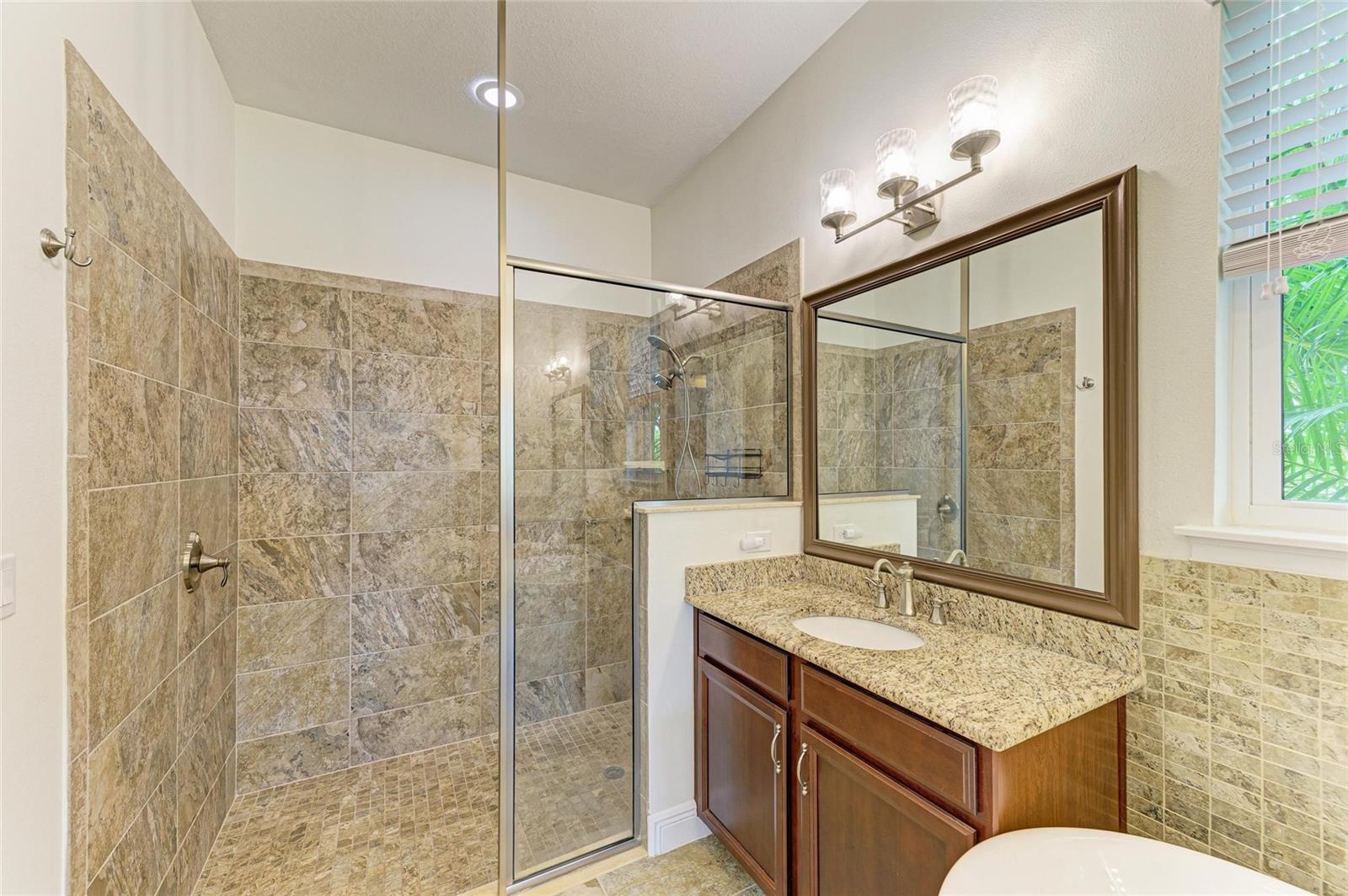 Image 43 of 80 For 4703 Tobermory Way