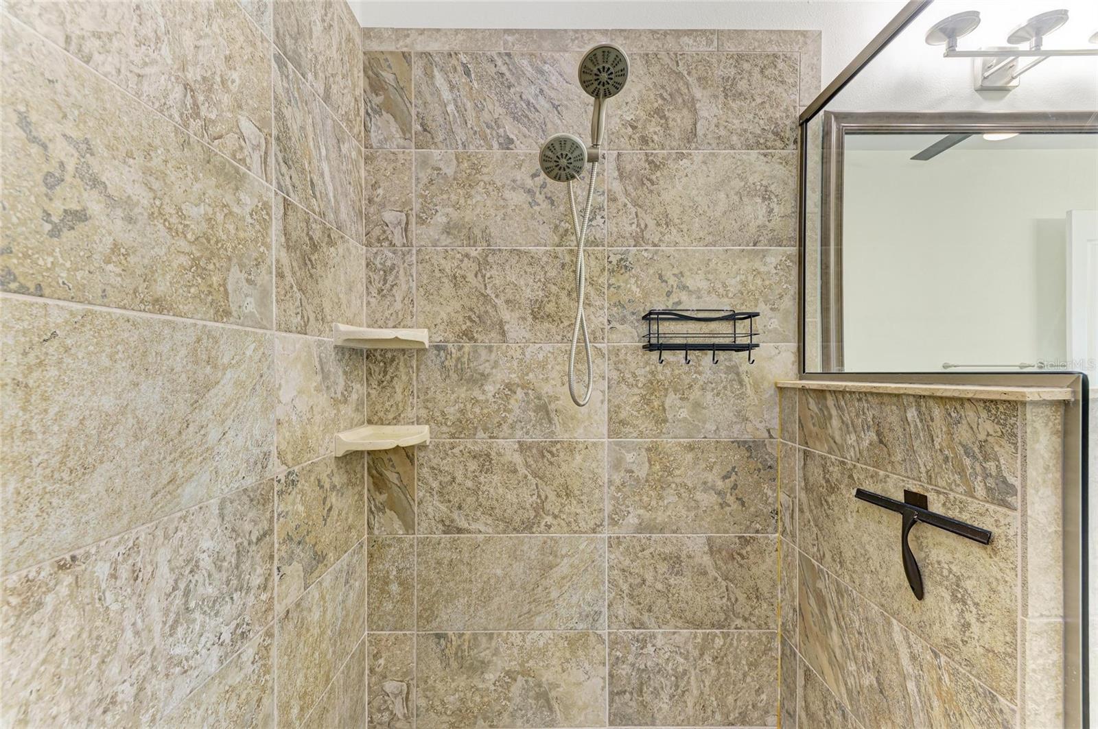 Image 45 of 80 For 4703 Tobermory Way