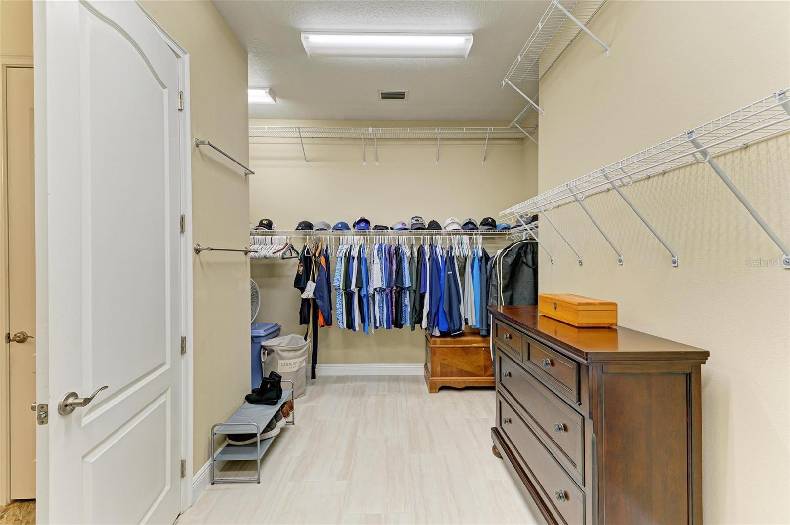 Image 46 of 80 For 4703 Tobermory Way