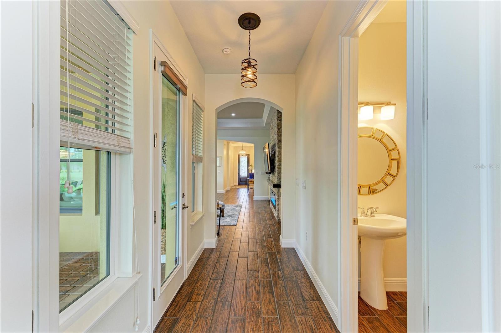 Image 47 of 80 For 4703 Tobermory Way