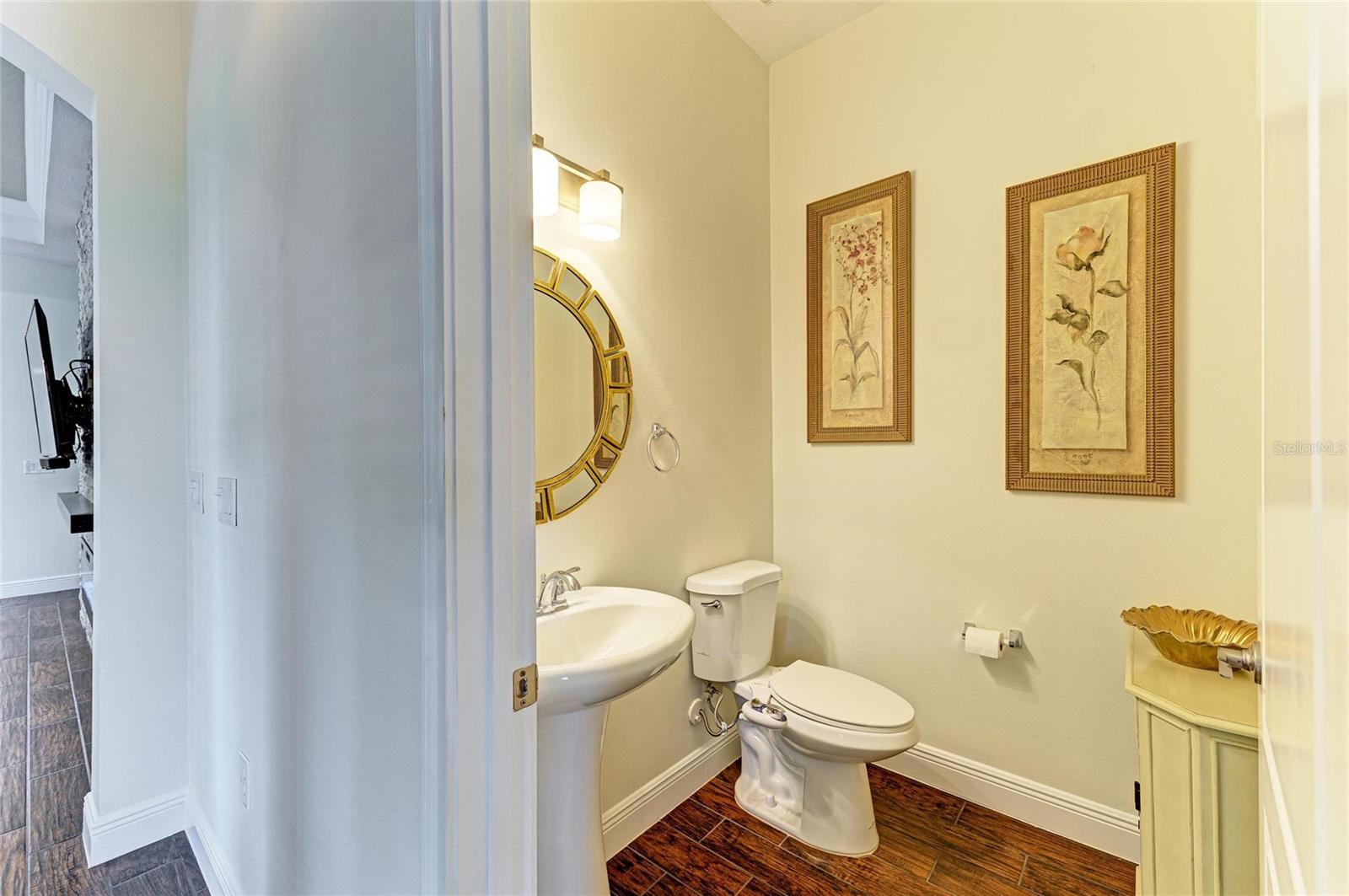 Image 48 of 80 For 4703 Tobermory Way