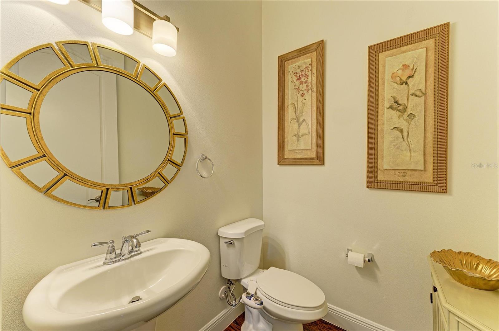 Image 49 of 80 For 4703 Tobermory Way