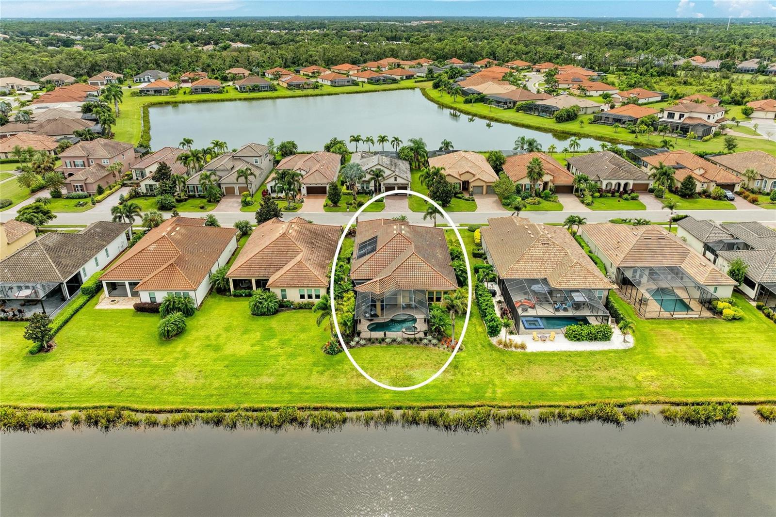 Image 5 of 80 For 4703 Tobermory Way