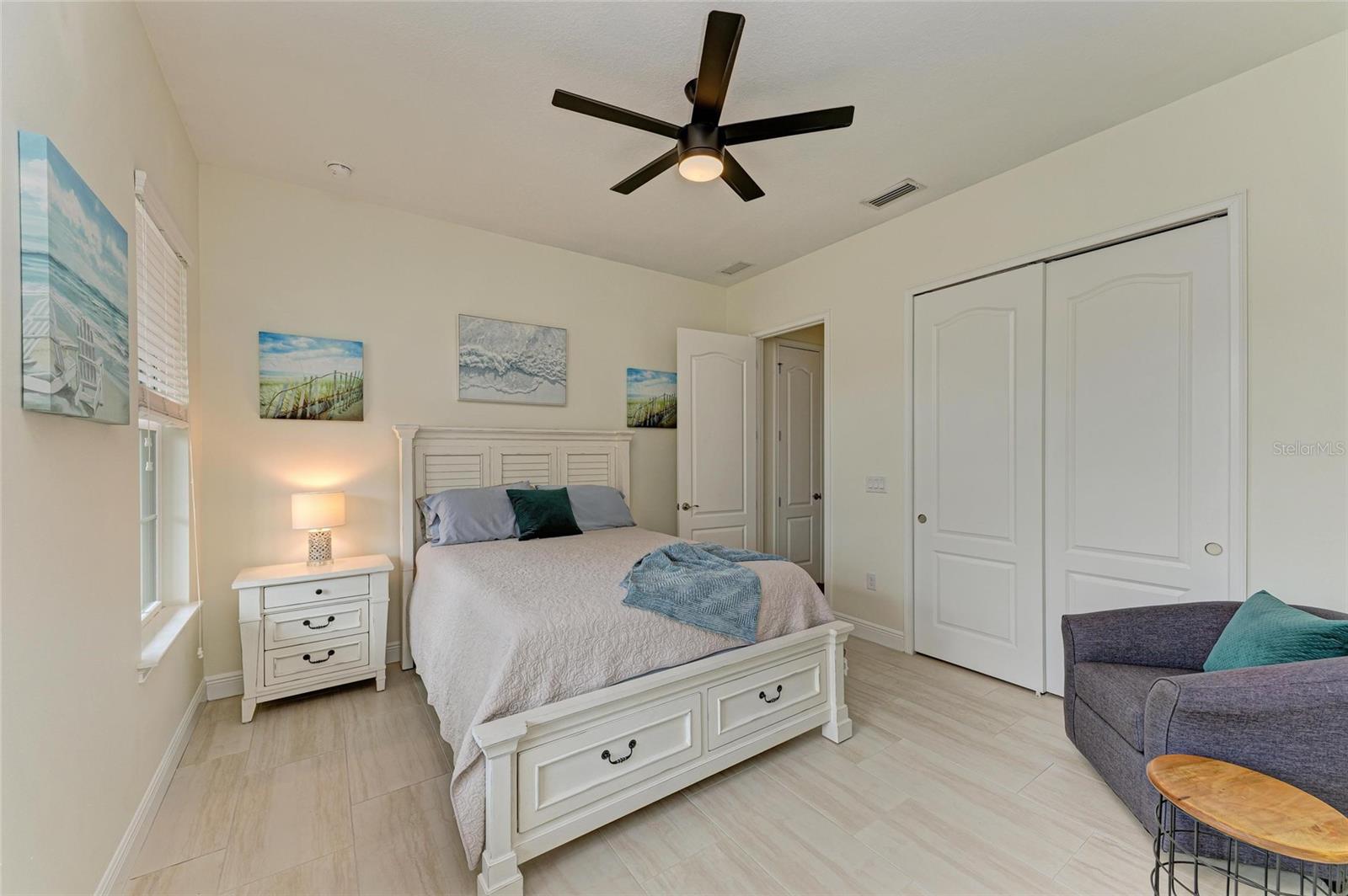 Image 50 of 80 For 4703 Tobermory Way