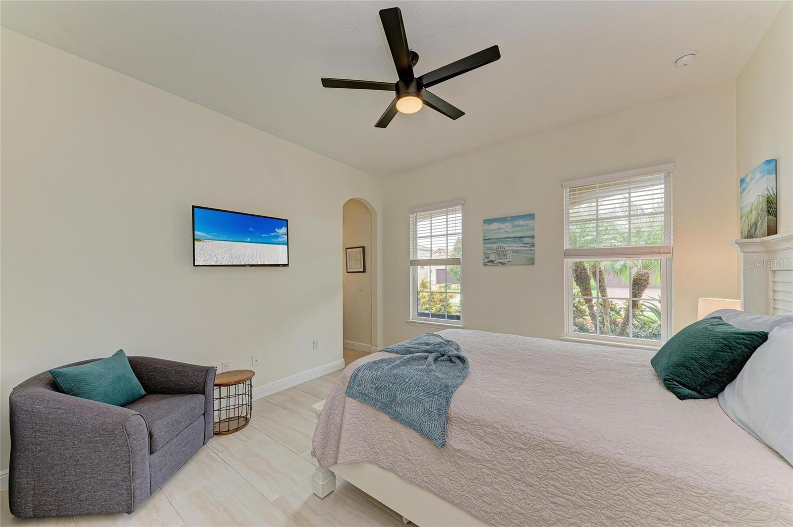 Image 51 of 80 For 4703 Tobermory Way