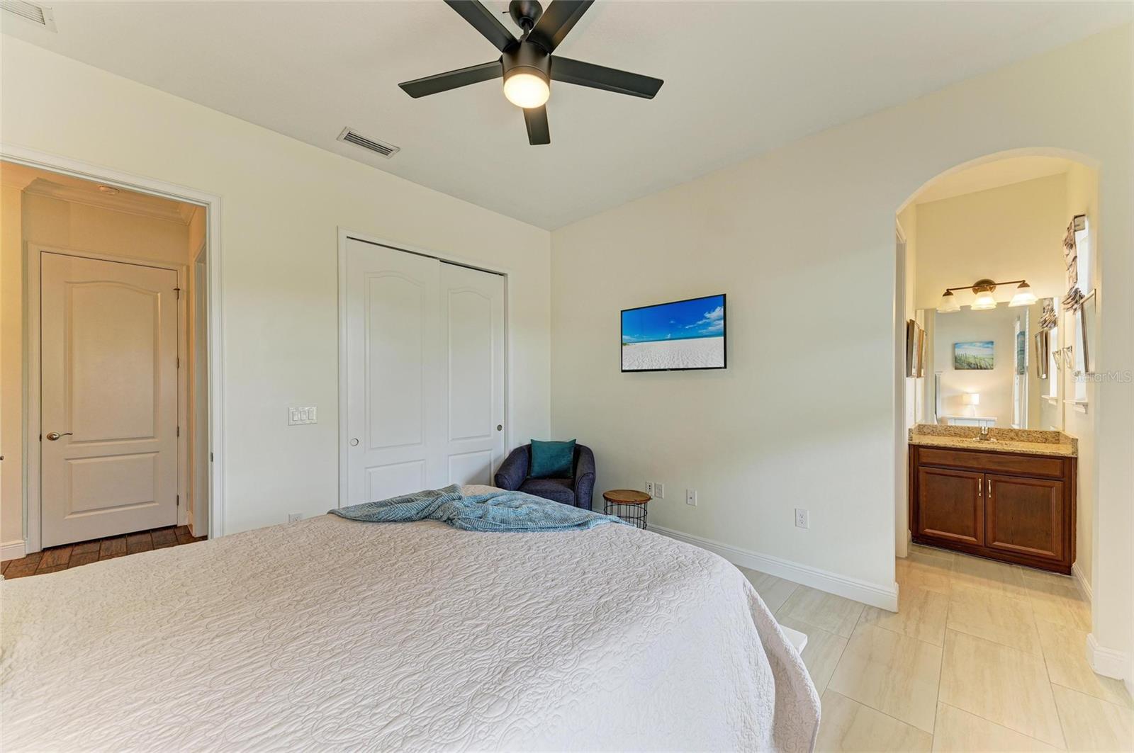 Image 52 of 80 For 4703 Tobermory Way