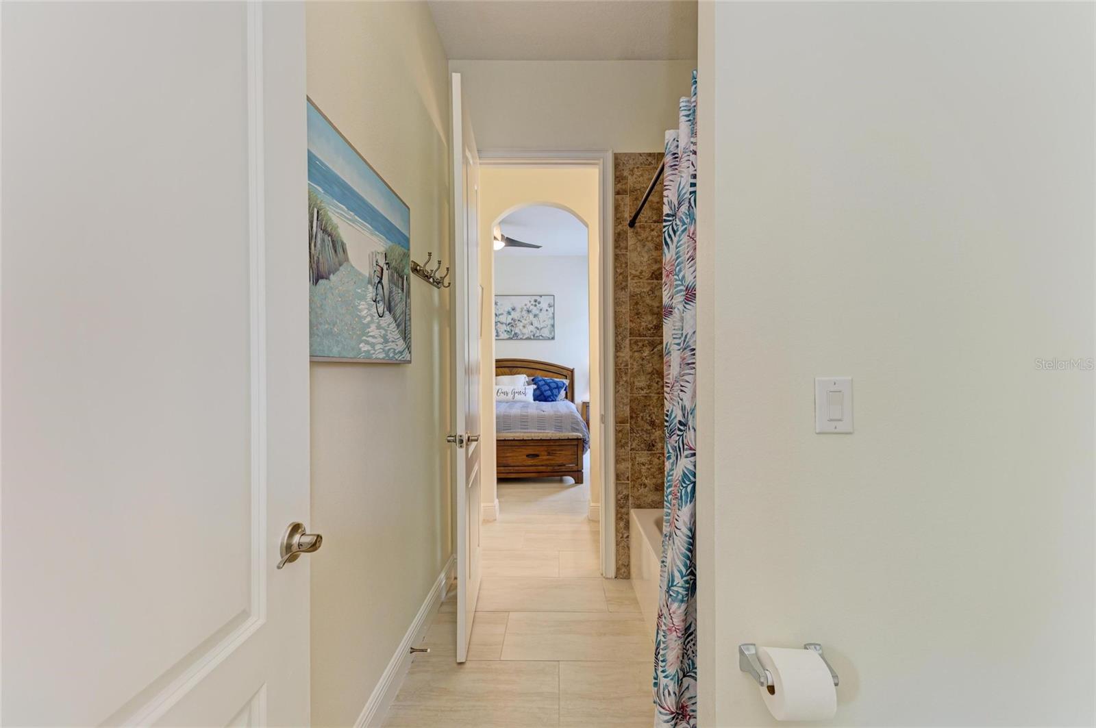 Image 53 of 80 For 4703 Tobermory Way