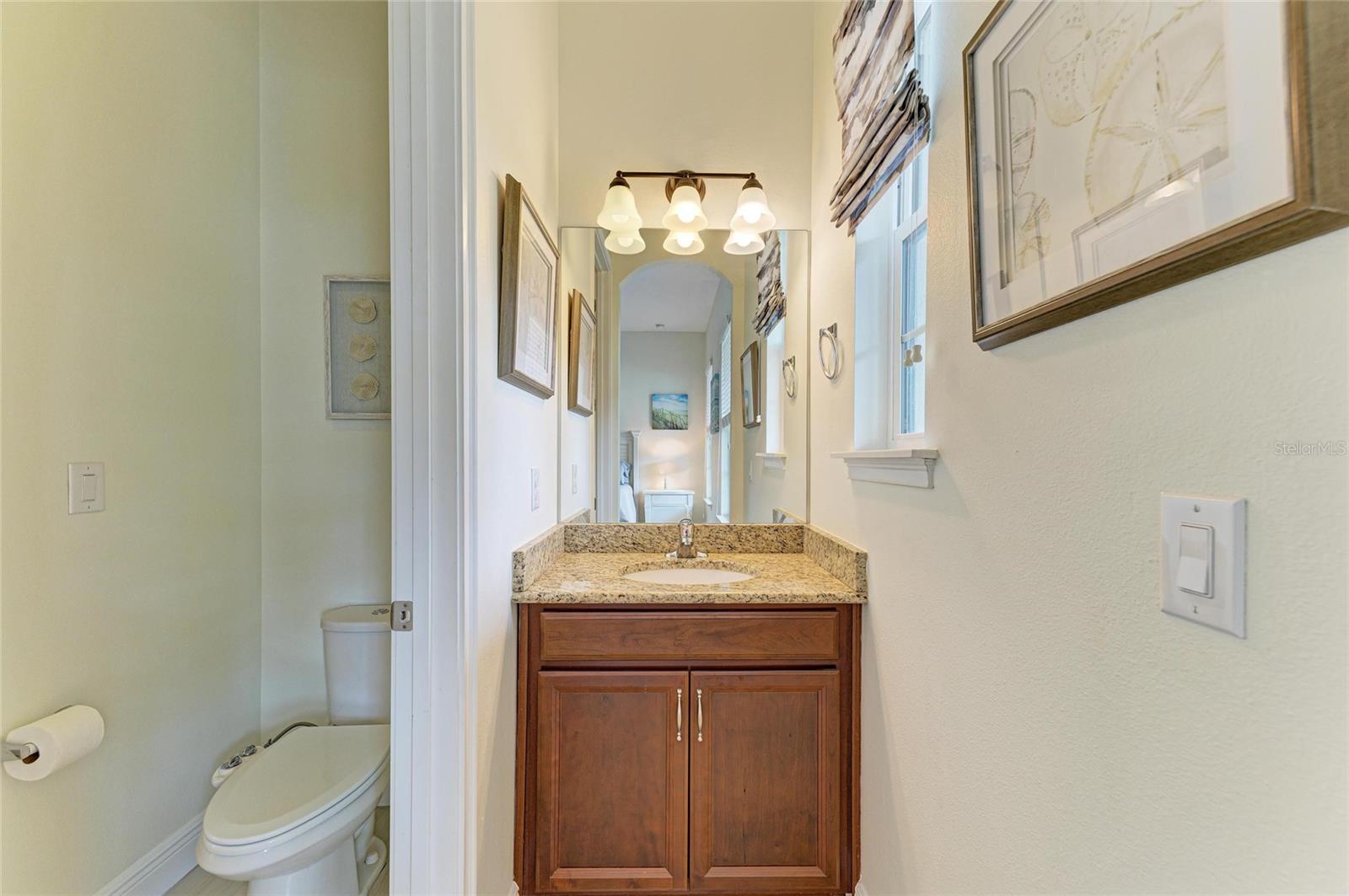 Image 54 of 80 For 4703 Tobermory Way