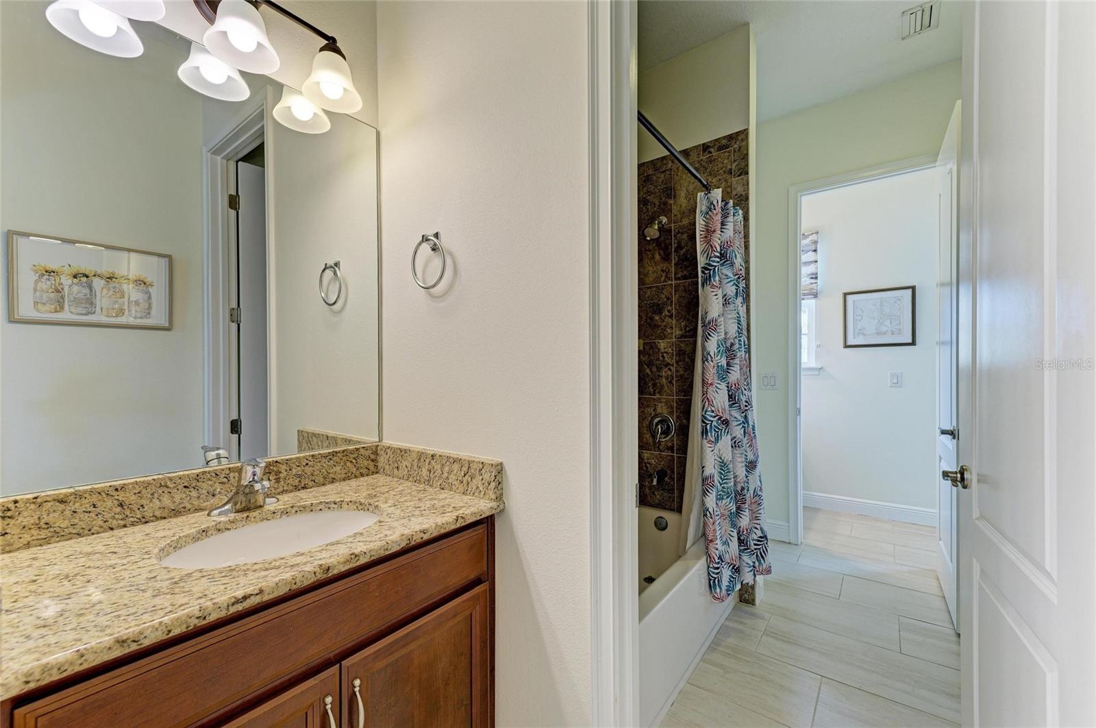 Image 55 of 80 For 4703 Tobermory Way