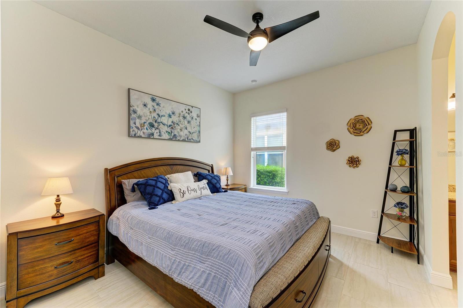 Image 56 of 80 For 4703 Tobermory Way