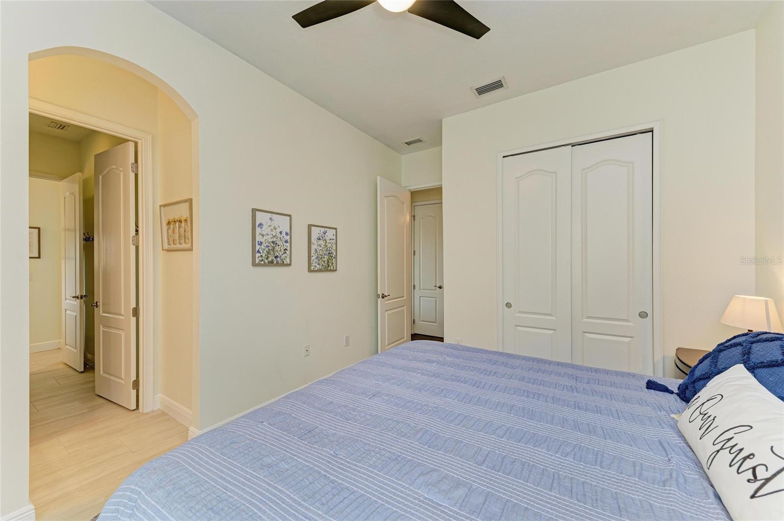 Image 57 of 80 For 4703 Tobermory Way