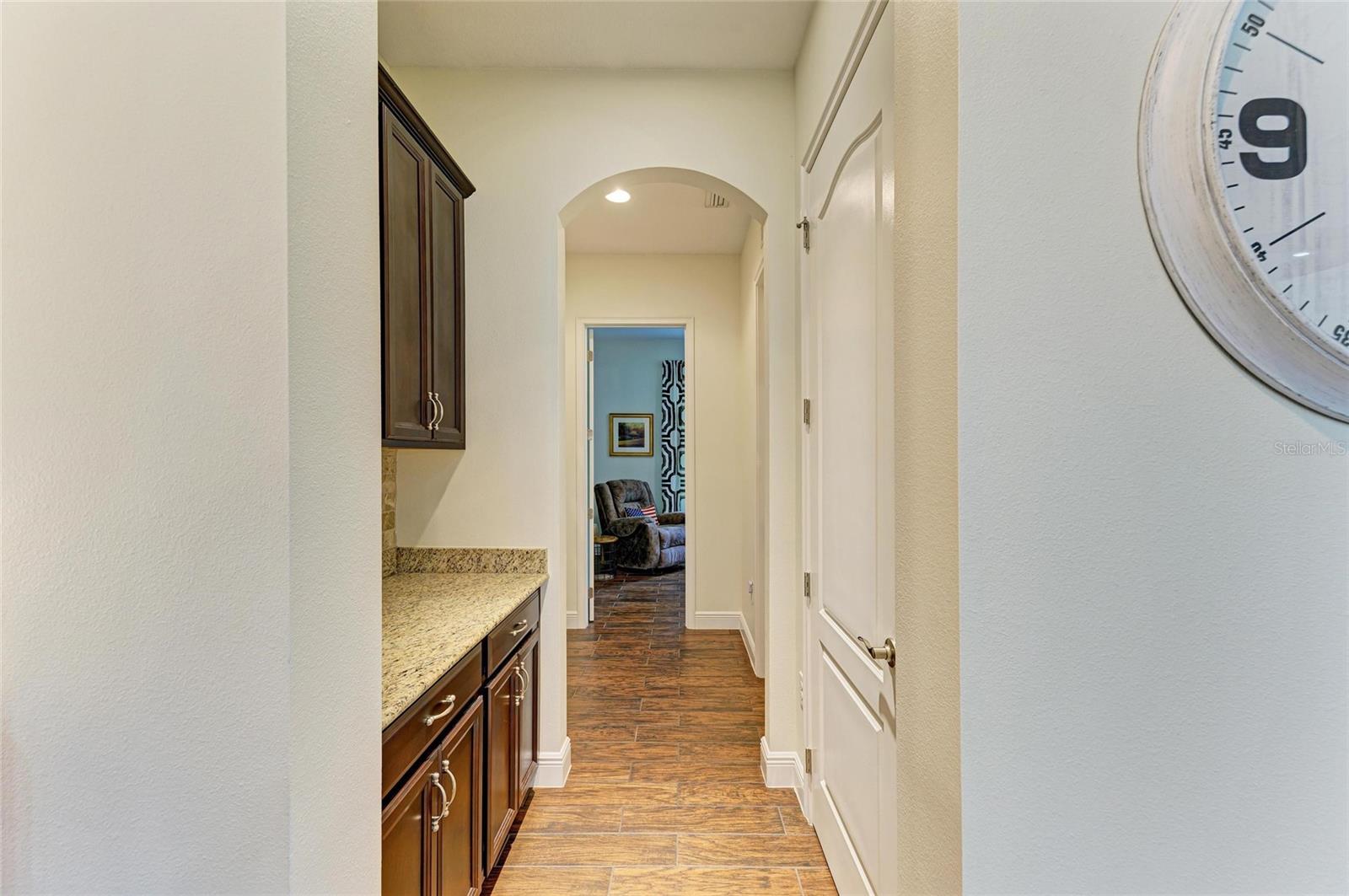 Image 58 of 80 For 4703 Tobermory Way