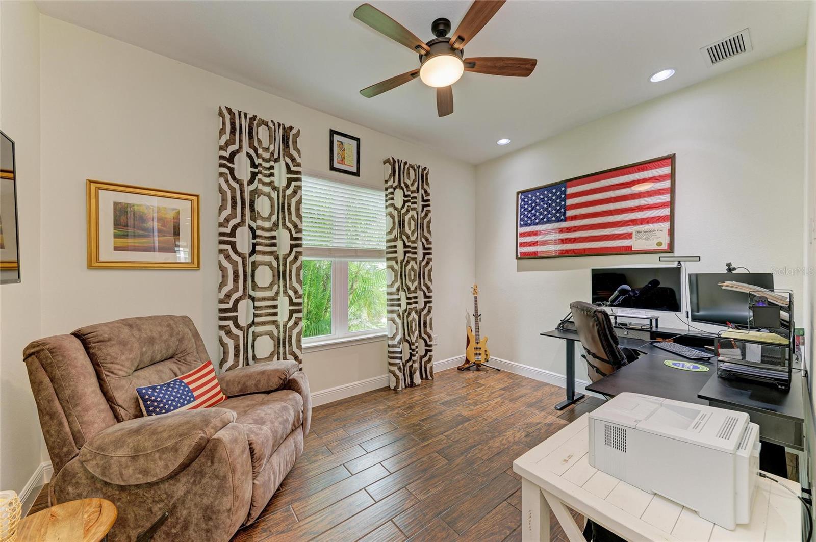 Image 59 of 80 For 4703 Tobermory Way