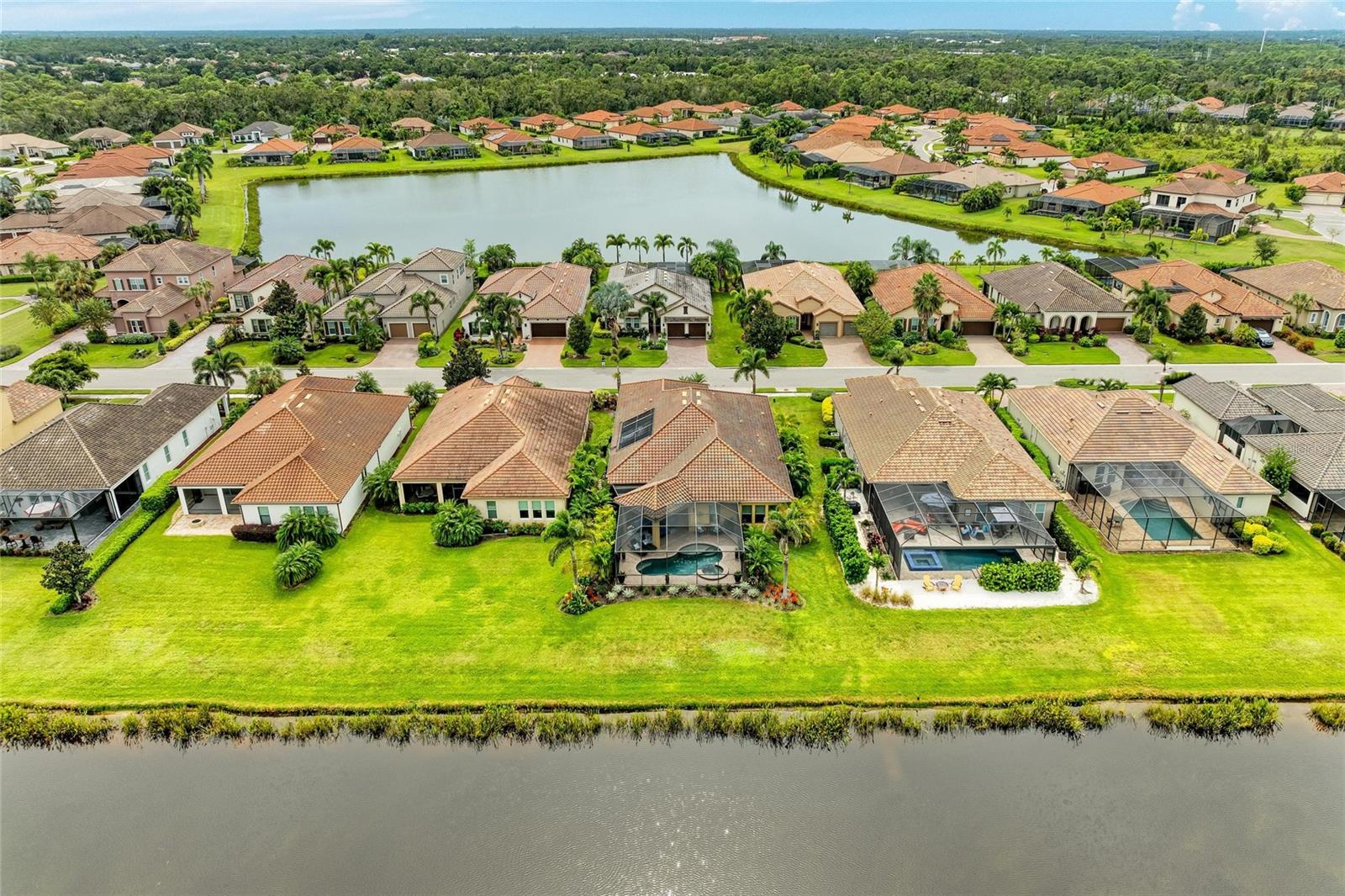 Image 6 of 80 For 4703 Tobermory Way