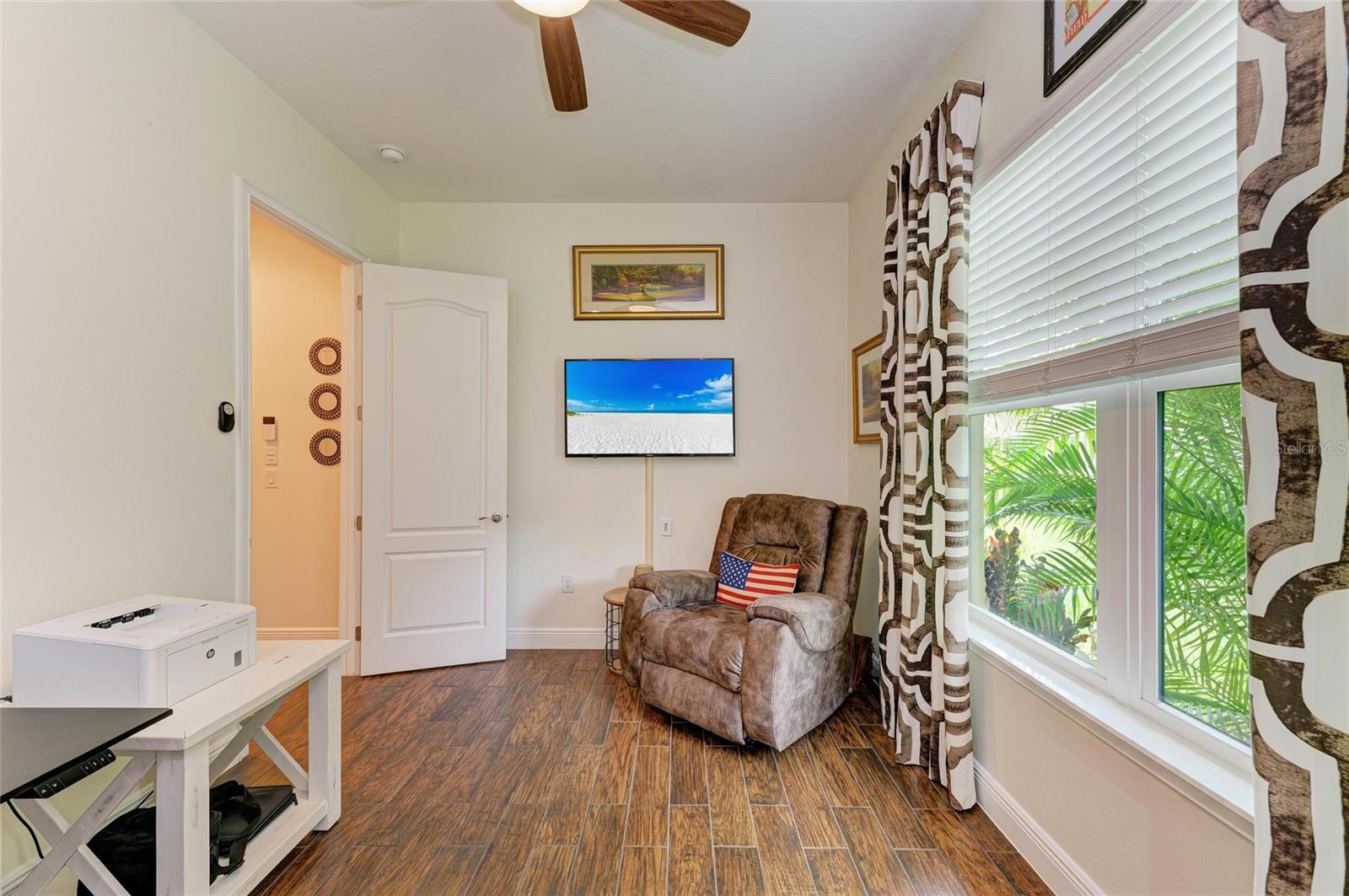 Image 60 of 80 For 4703 Tobermory Way