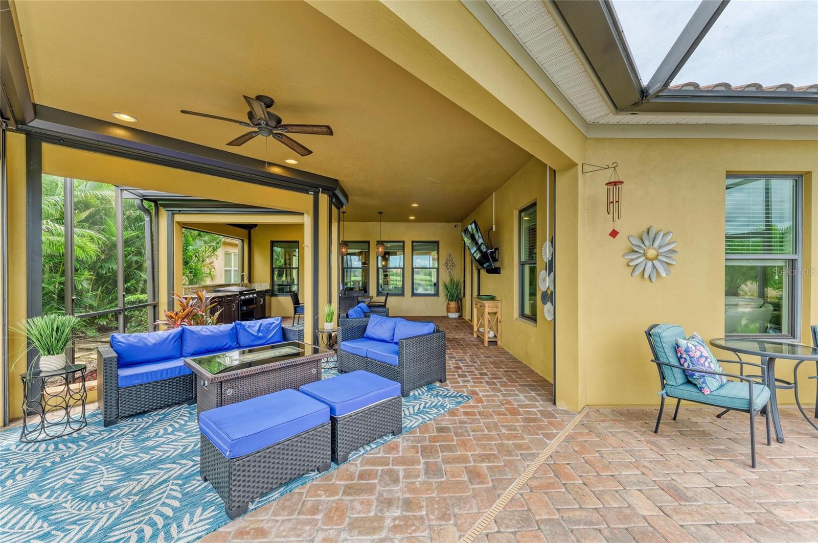 Image 61 of 80 For 4703 Tobermory Way